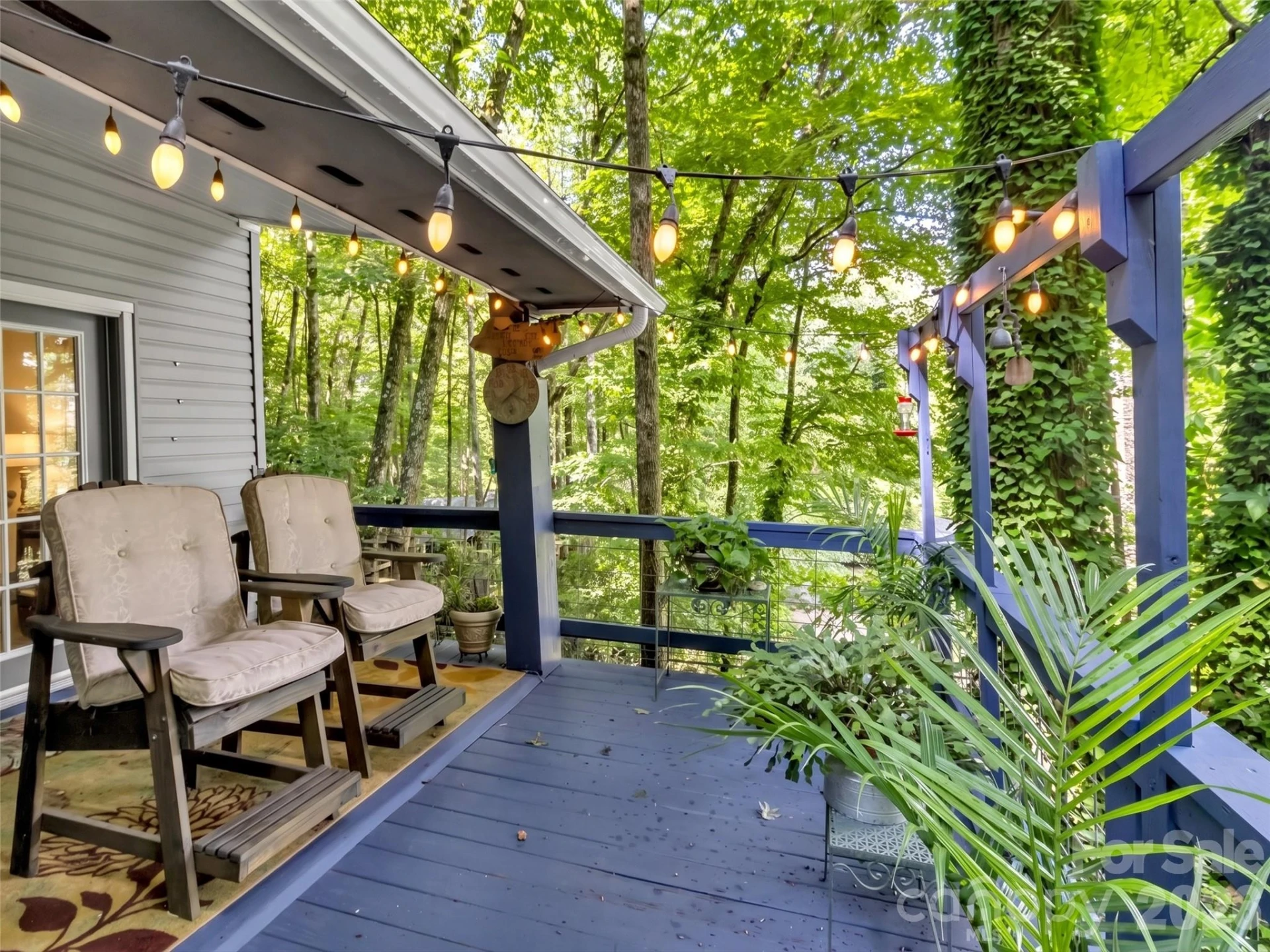 20 Seminole Drive - Photo 15