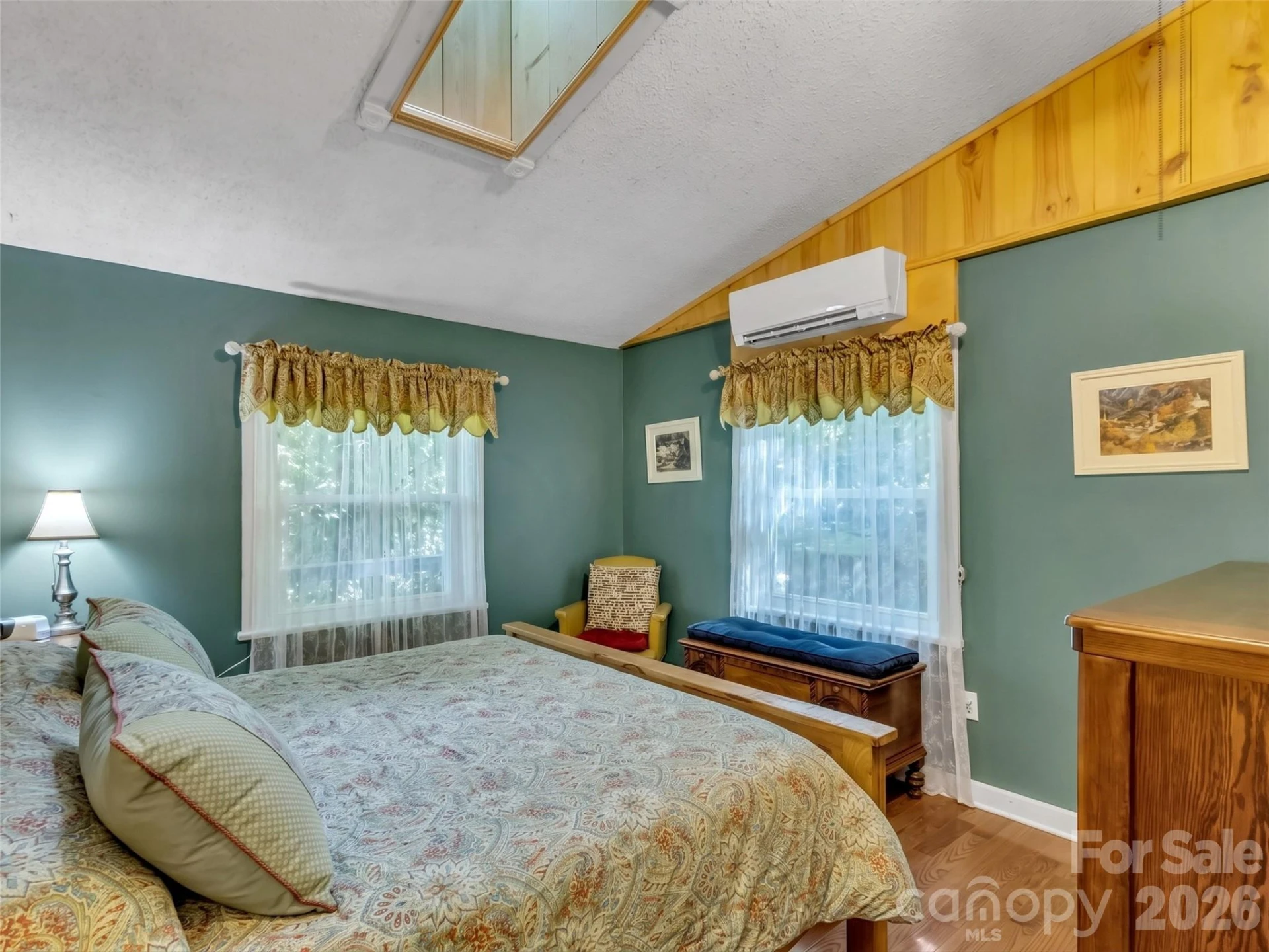 20 Seminole Drive - Photo 16