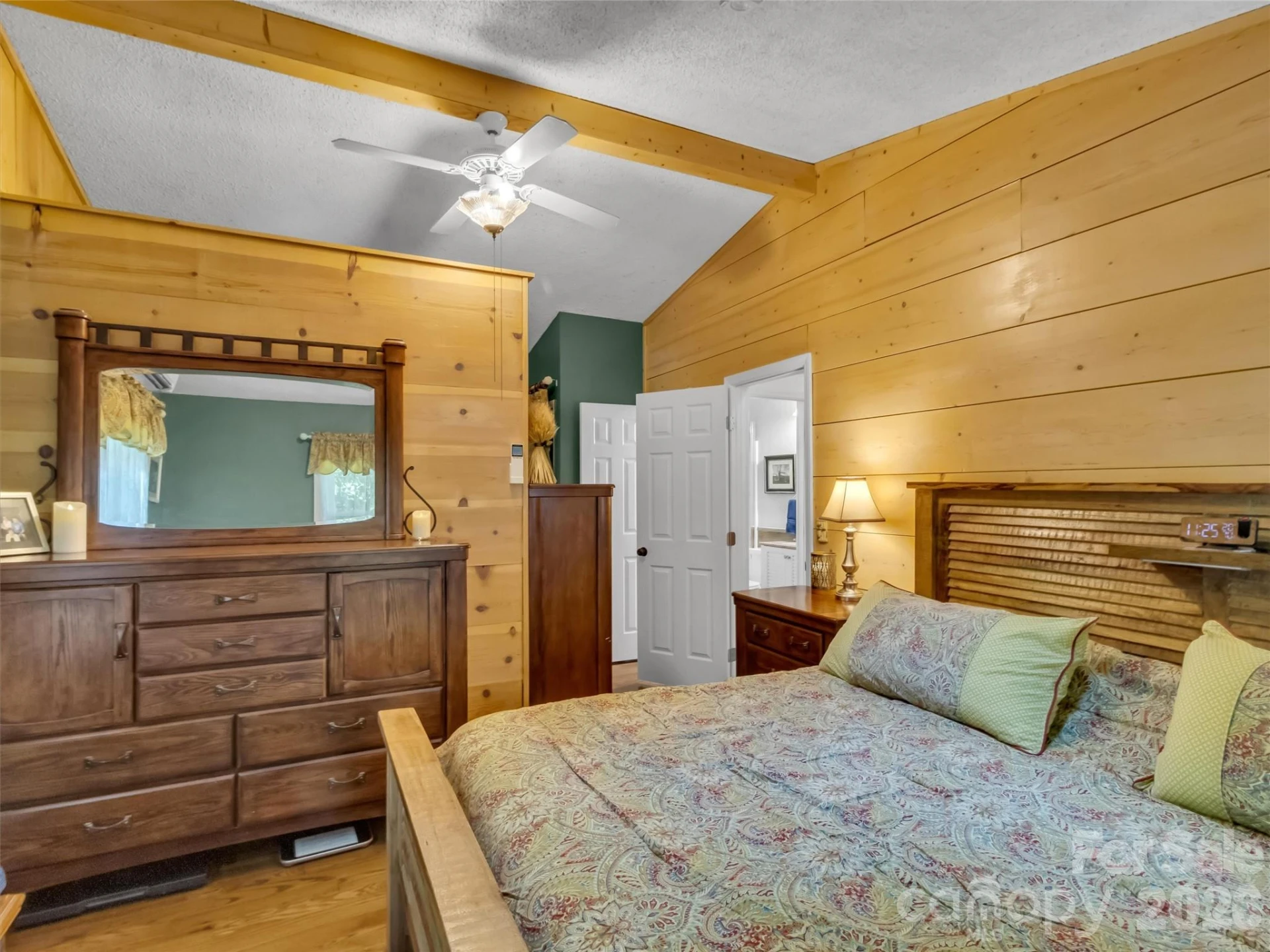 20 Seminole Drive - Photo 17