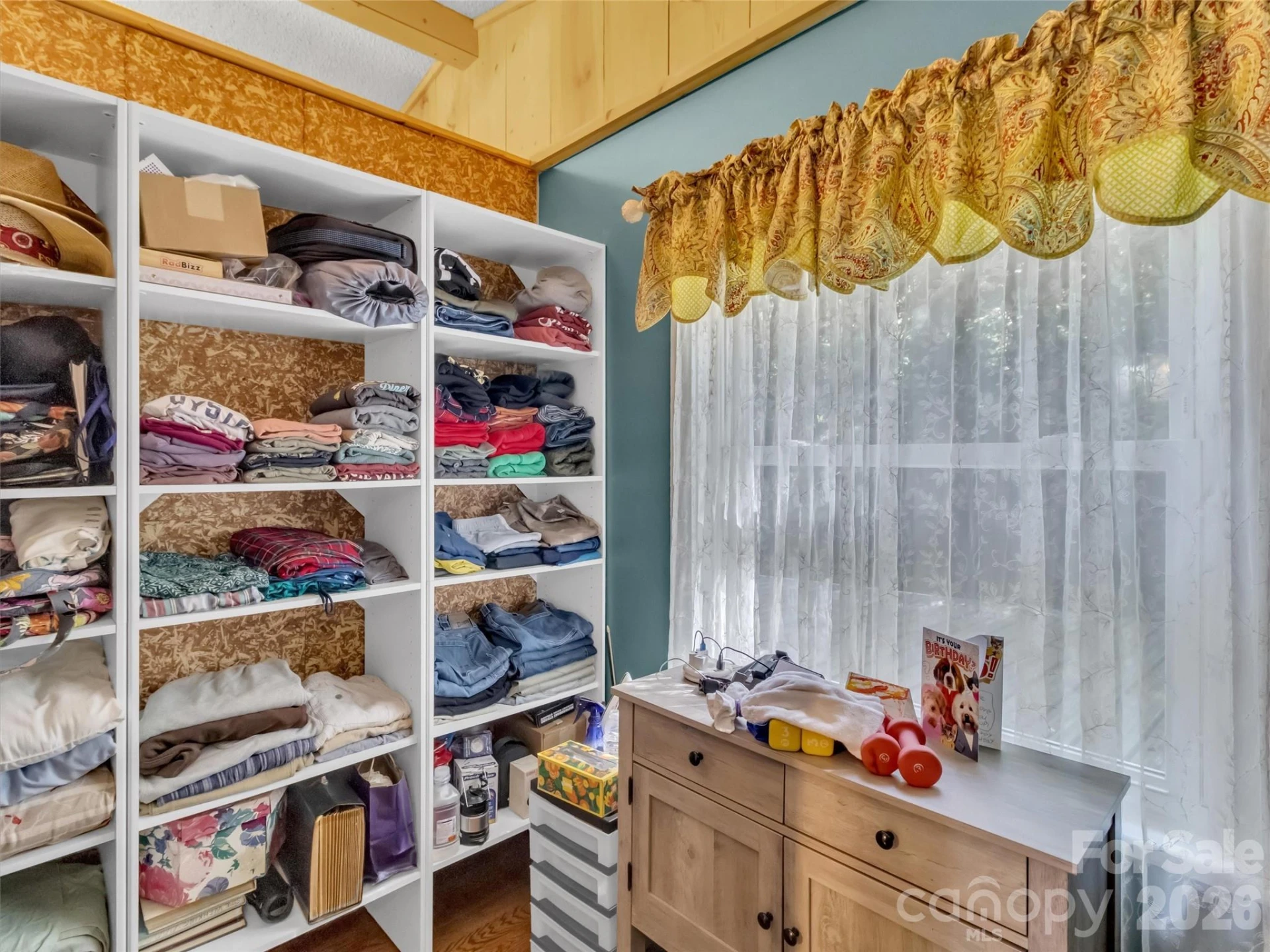 20 Seminole Drive - Photo 18