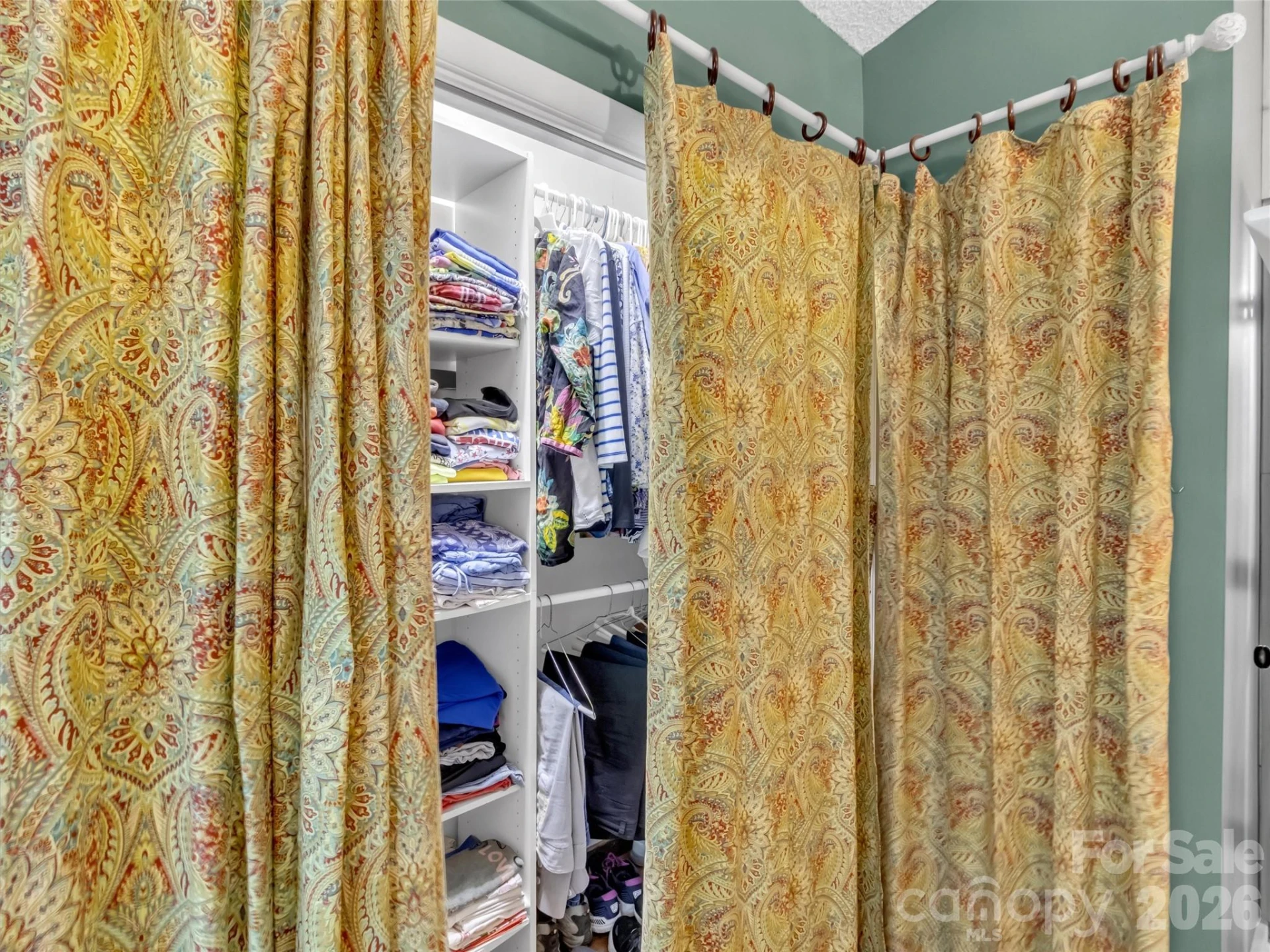 20 Seminole Drive - Photo 19