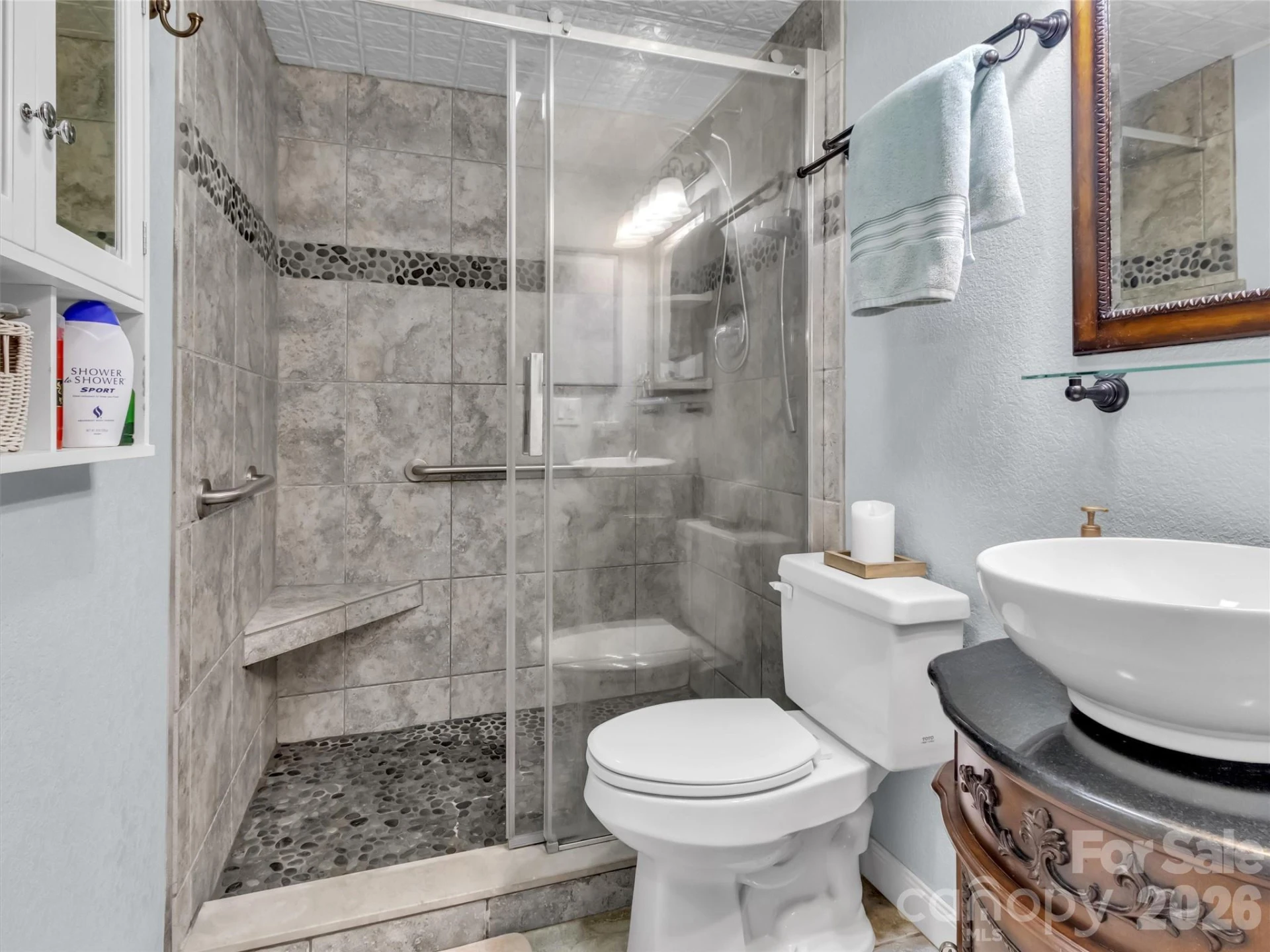 20 Seminole Drive - Photo 20