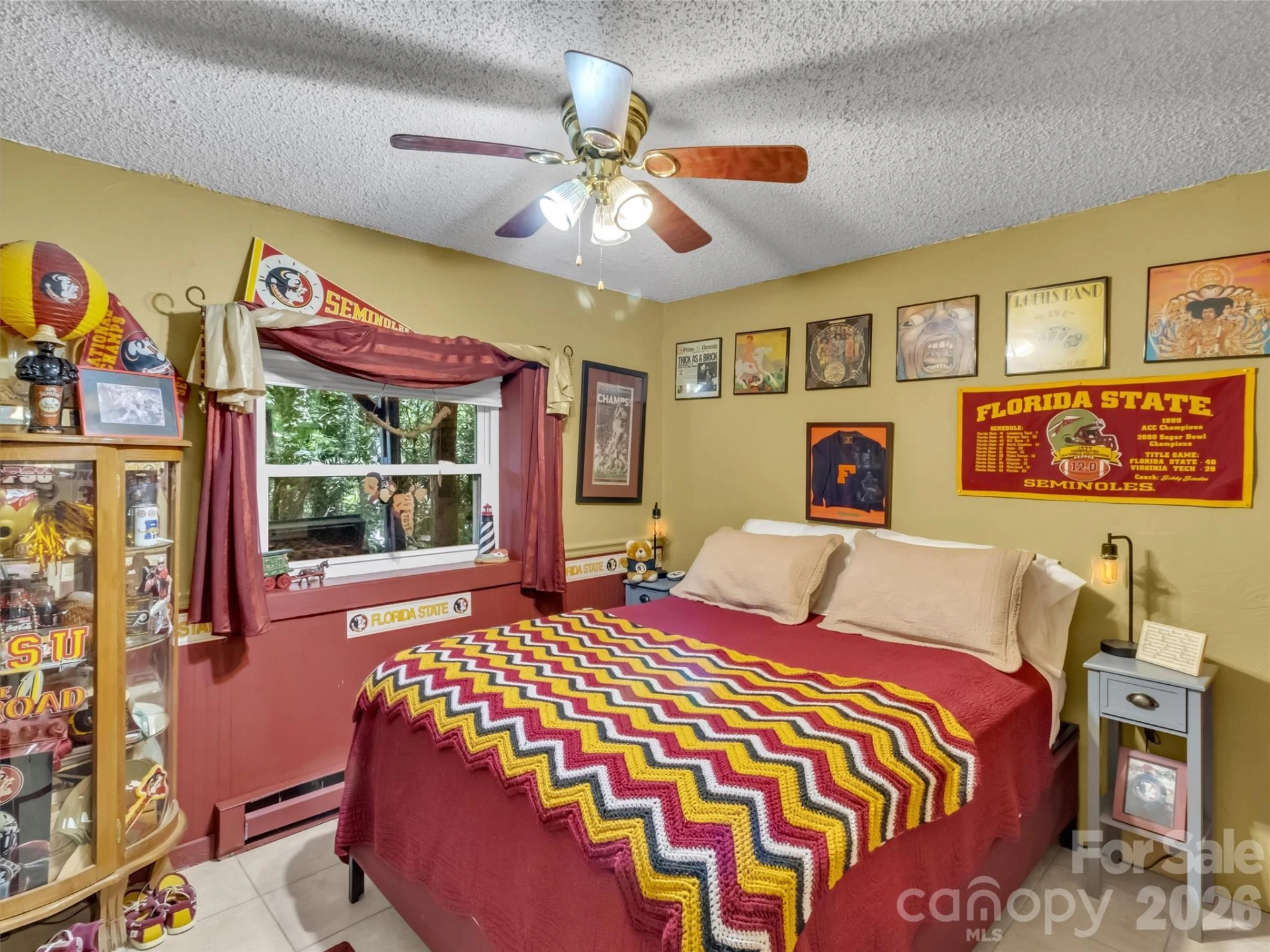 20 Seminole Drive - Photo 21