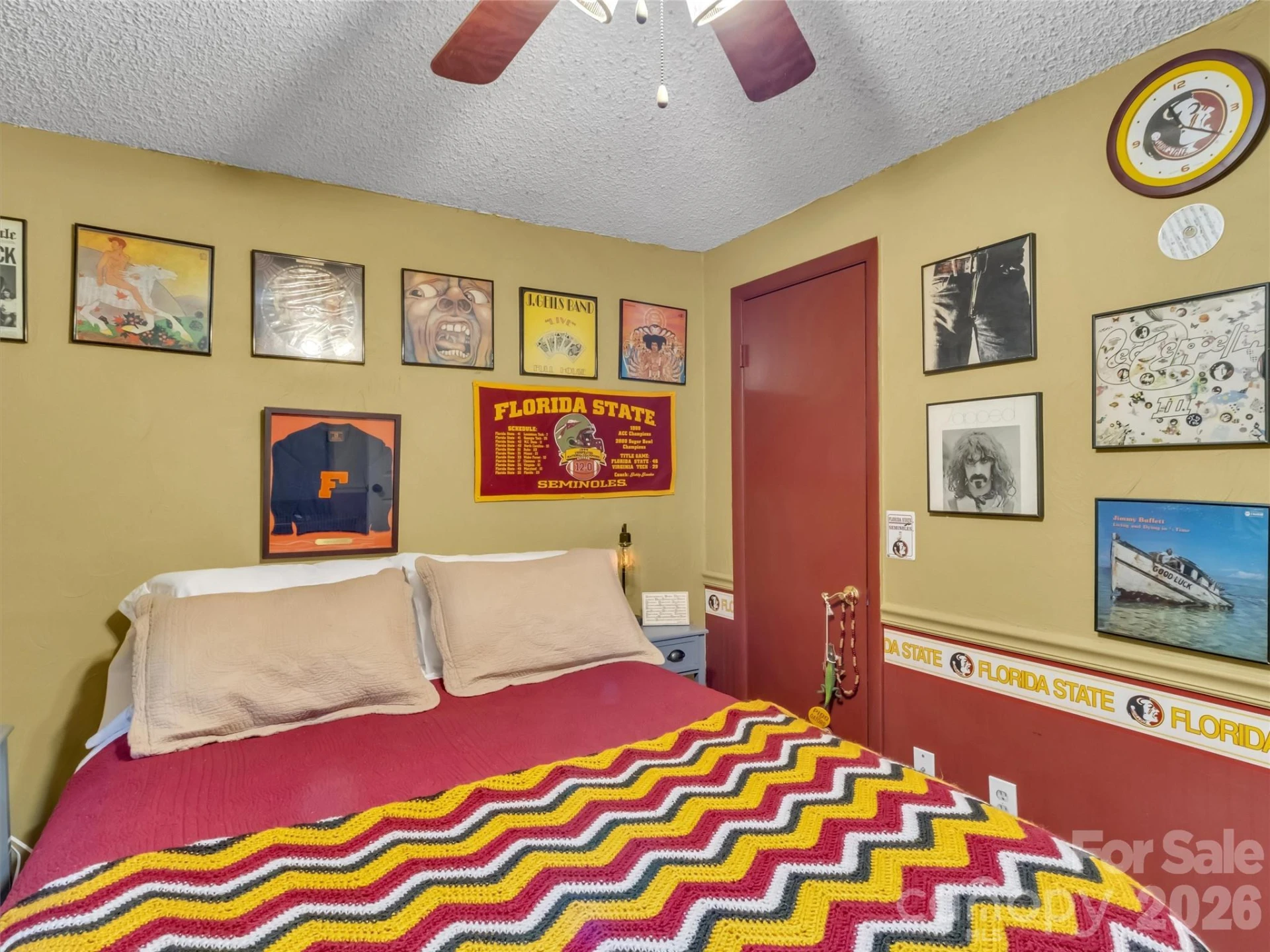 20 Seminole Drive - Photo 22