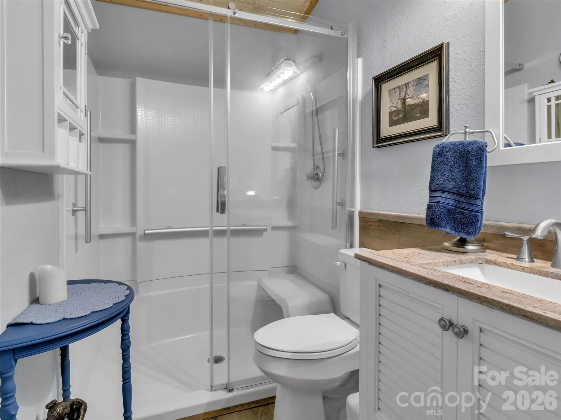 20 Seminole Drive - Photo 23