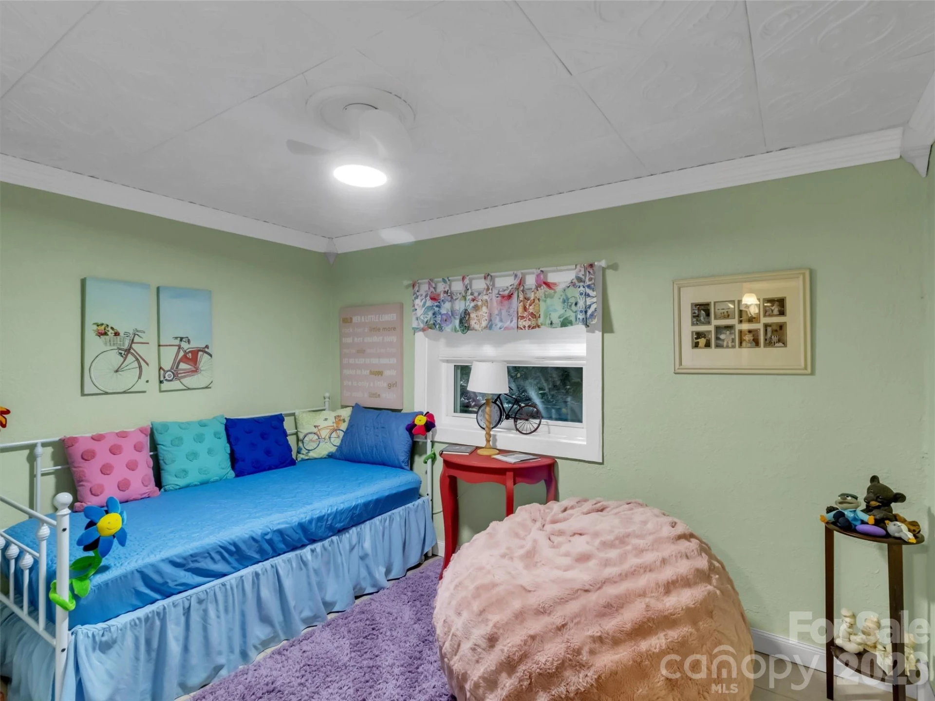 20 Seminole Drive - Photo 24