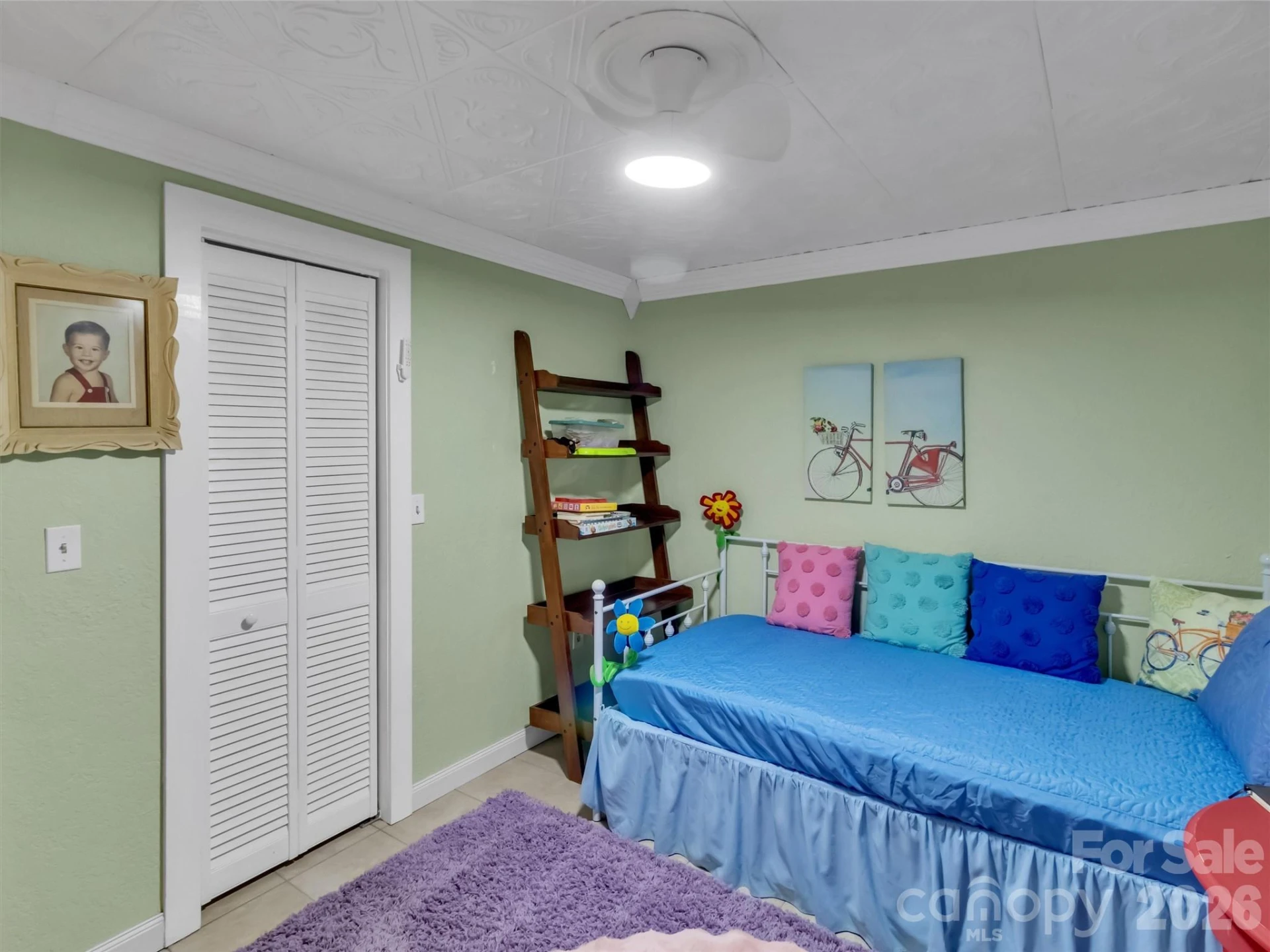 20 Seminole Drive - Photo 25