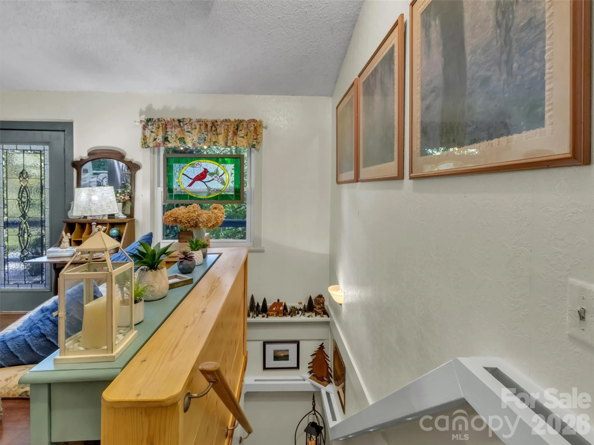 20 Seminole Drive - Photo 26
