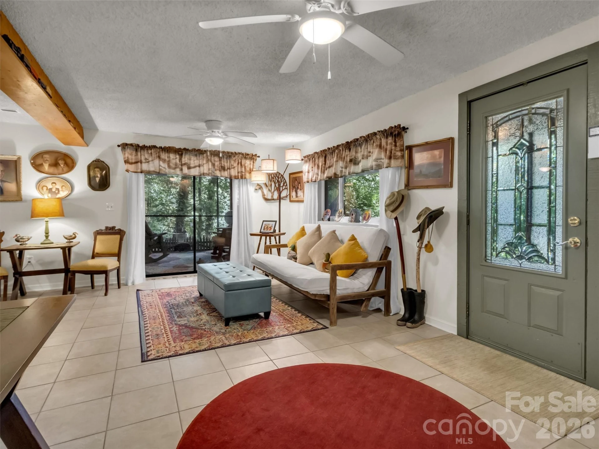 20 Seminole Drive - Photo 27