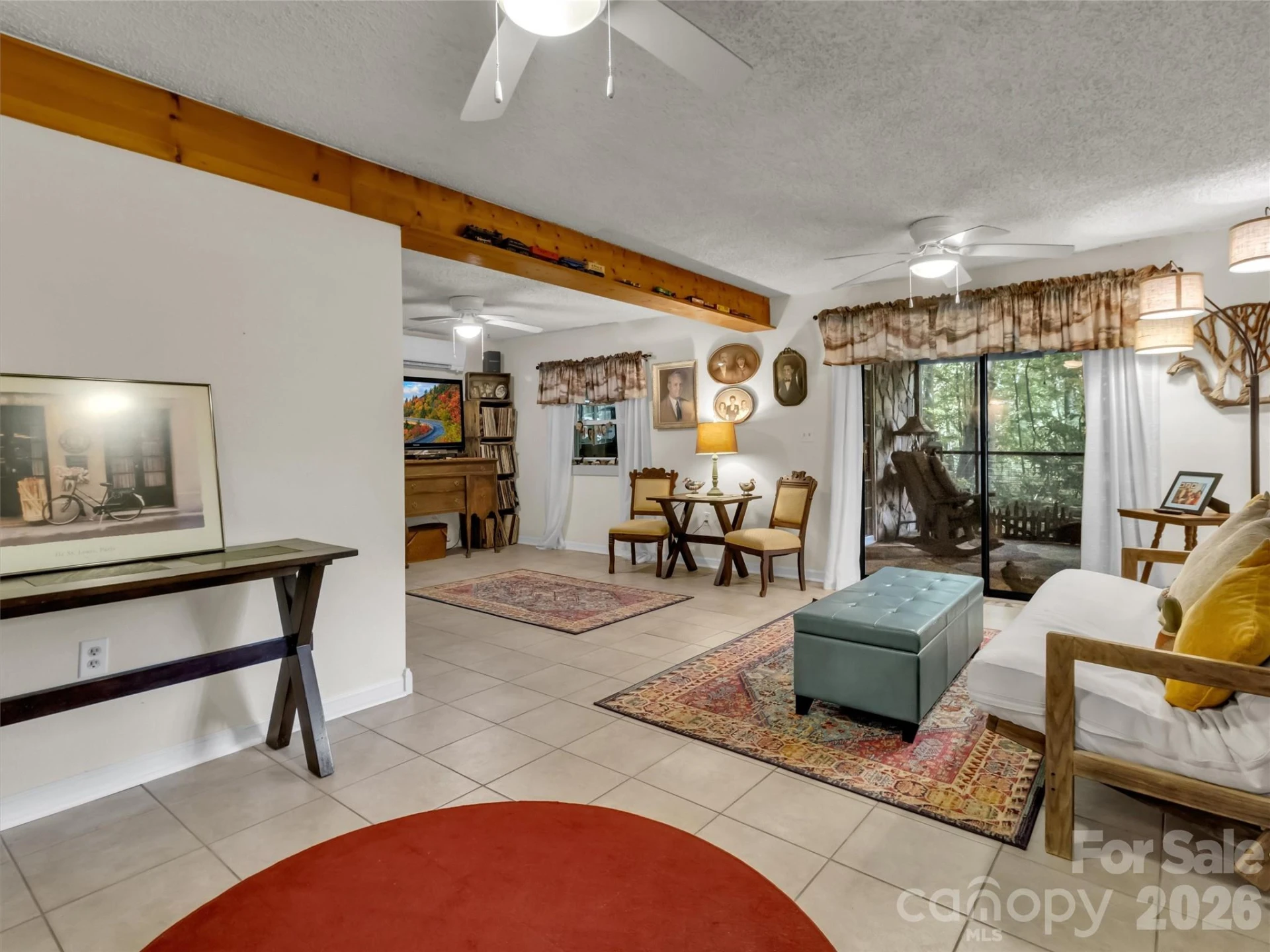 20 Seminole Drive - Photo 28