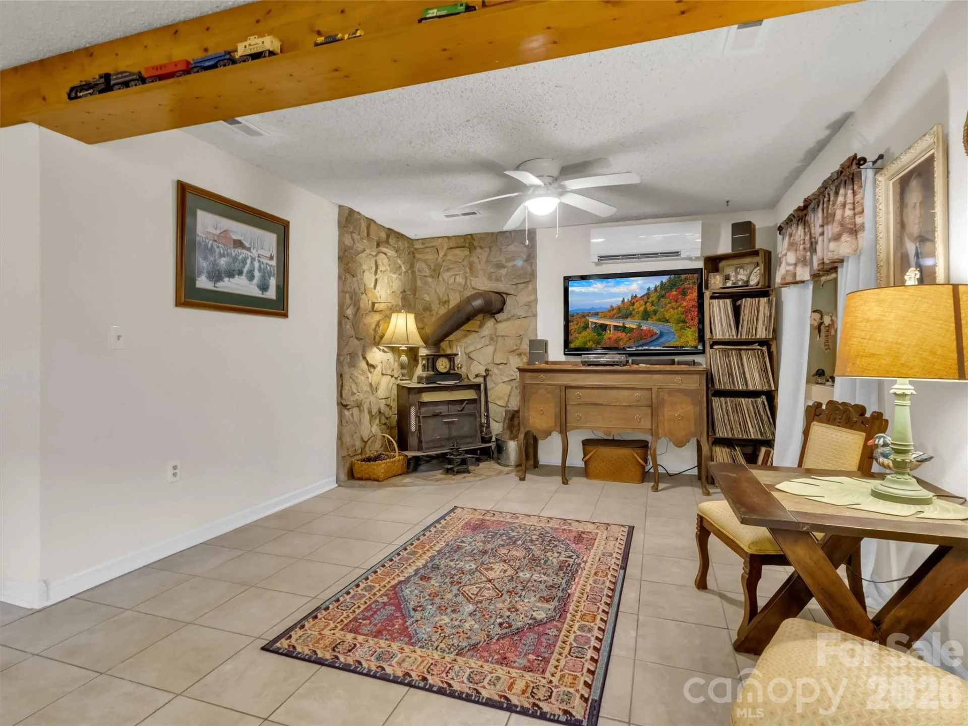 20 Seminole Drive - Photo 29
