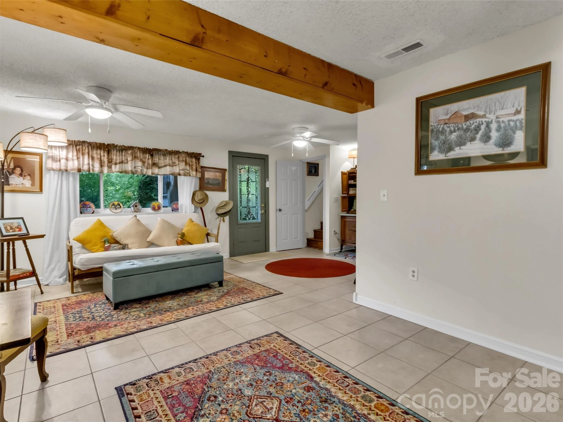 20 Seminole Drive - Photo 30