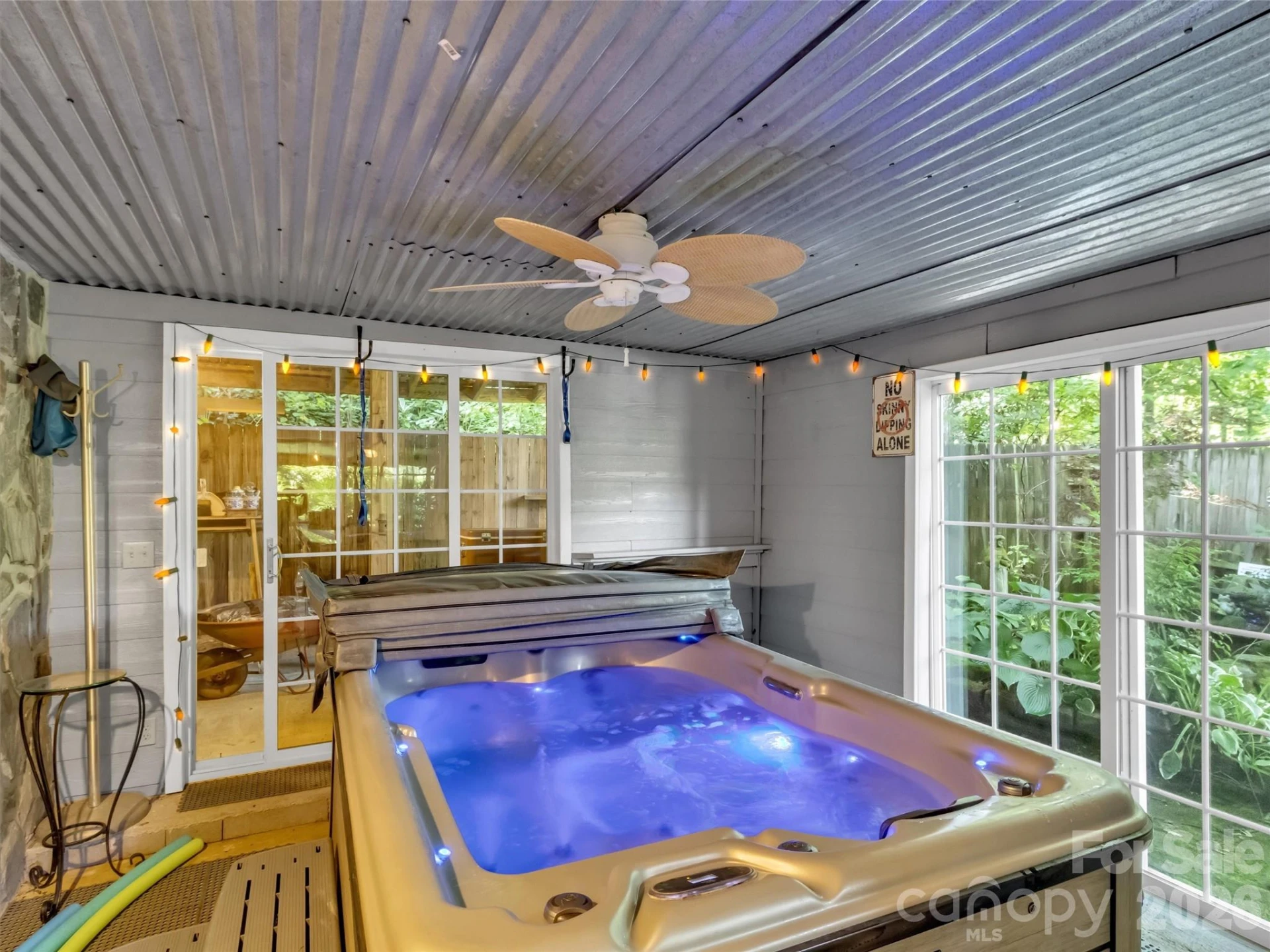 20 Seminole Drive - Photo 31