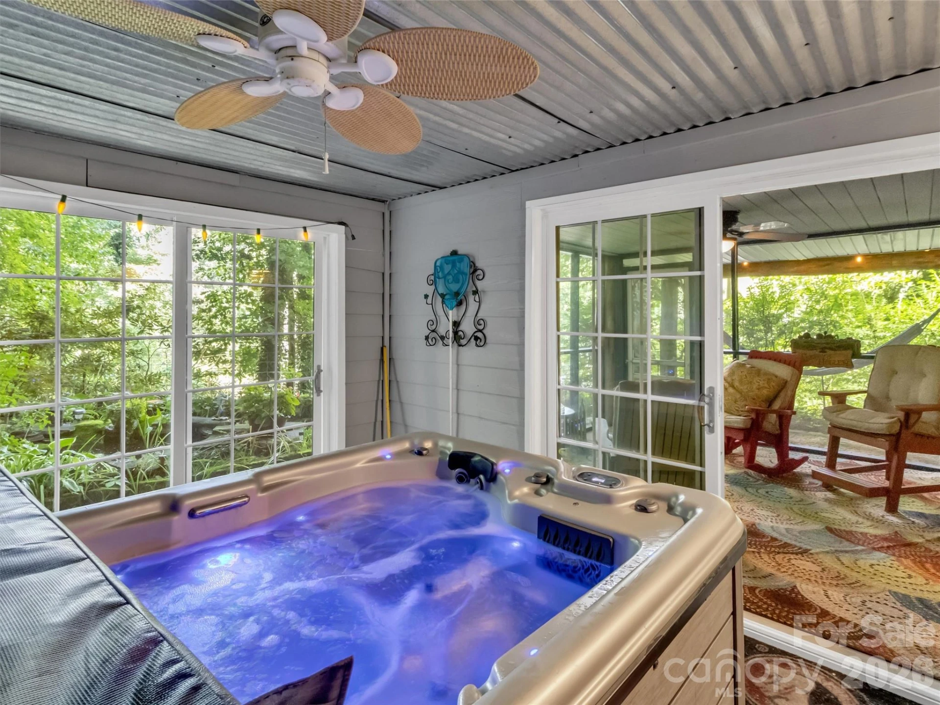 20 Seminole Drive - Photo 32