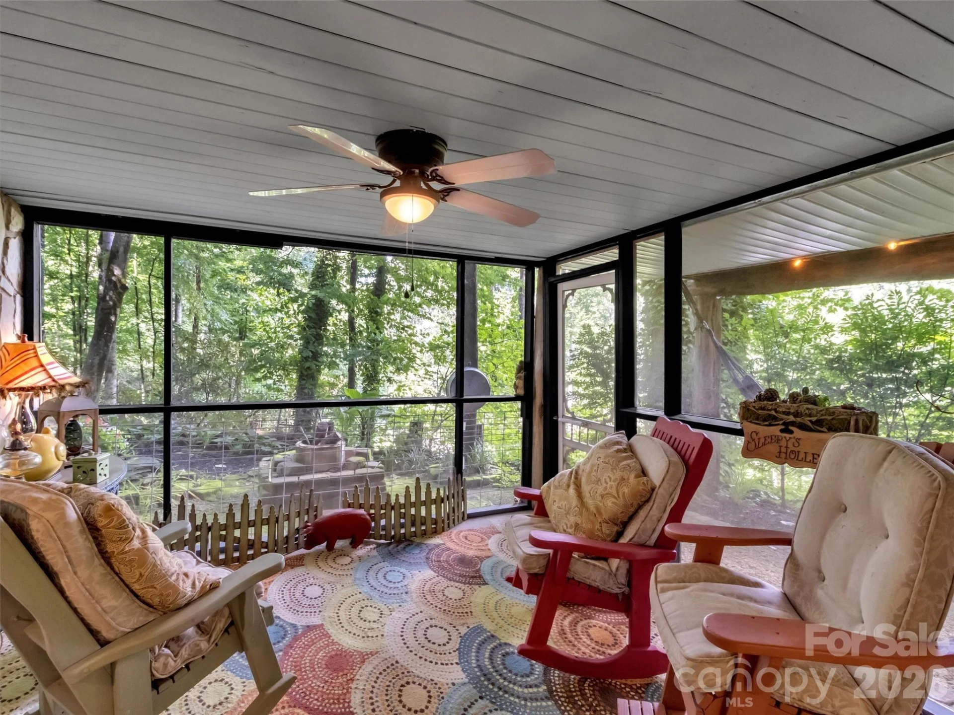 20 Seminole Drive - Photo 33