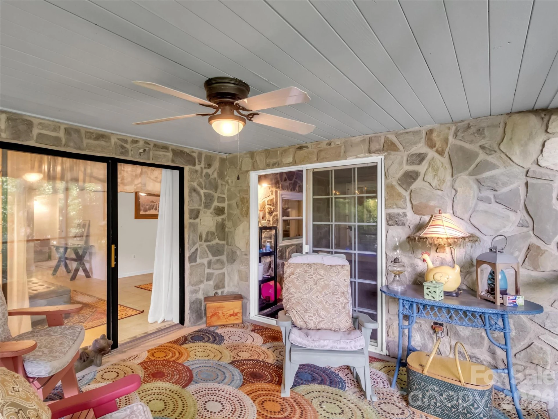 20 Seminole Drive - Photo 34