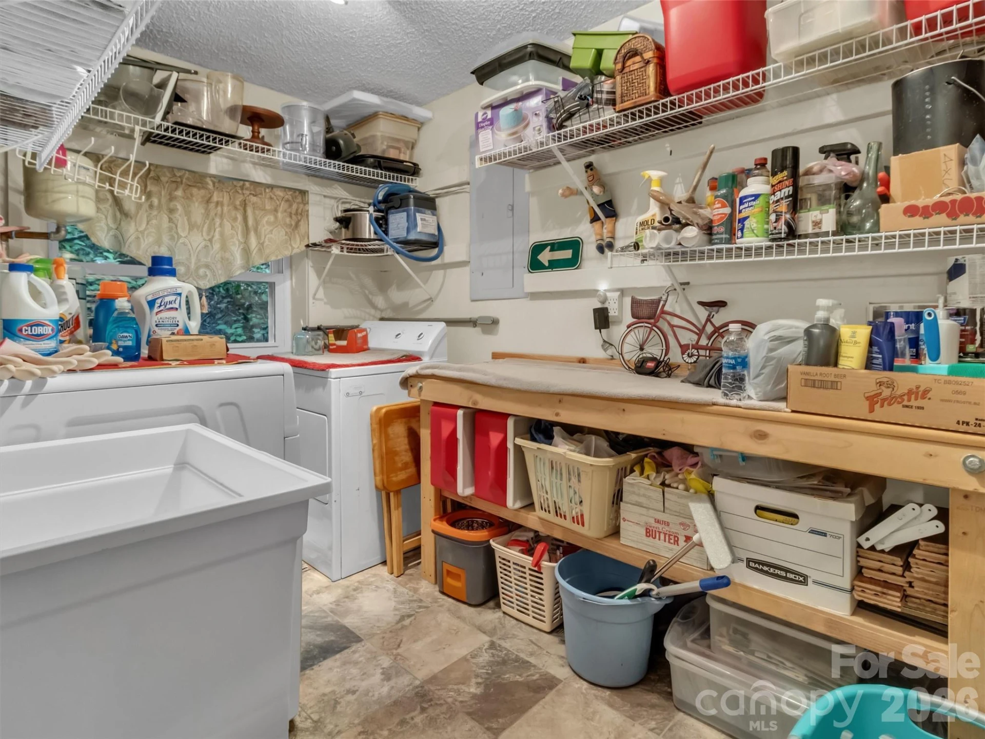 20 Seminole Drive - Photo 35