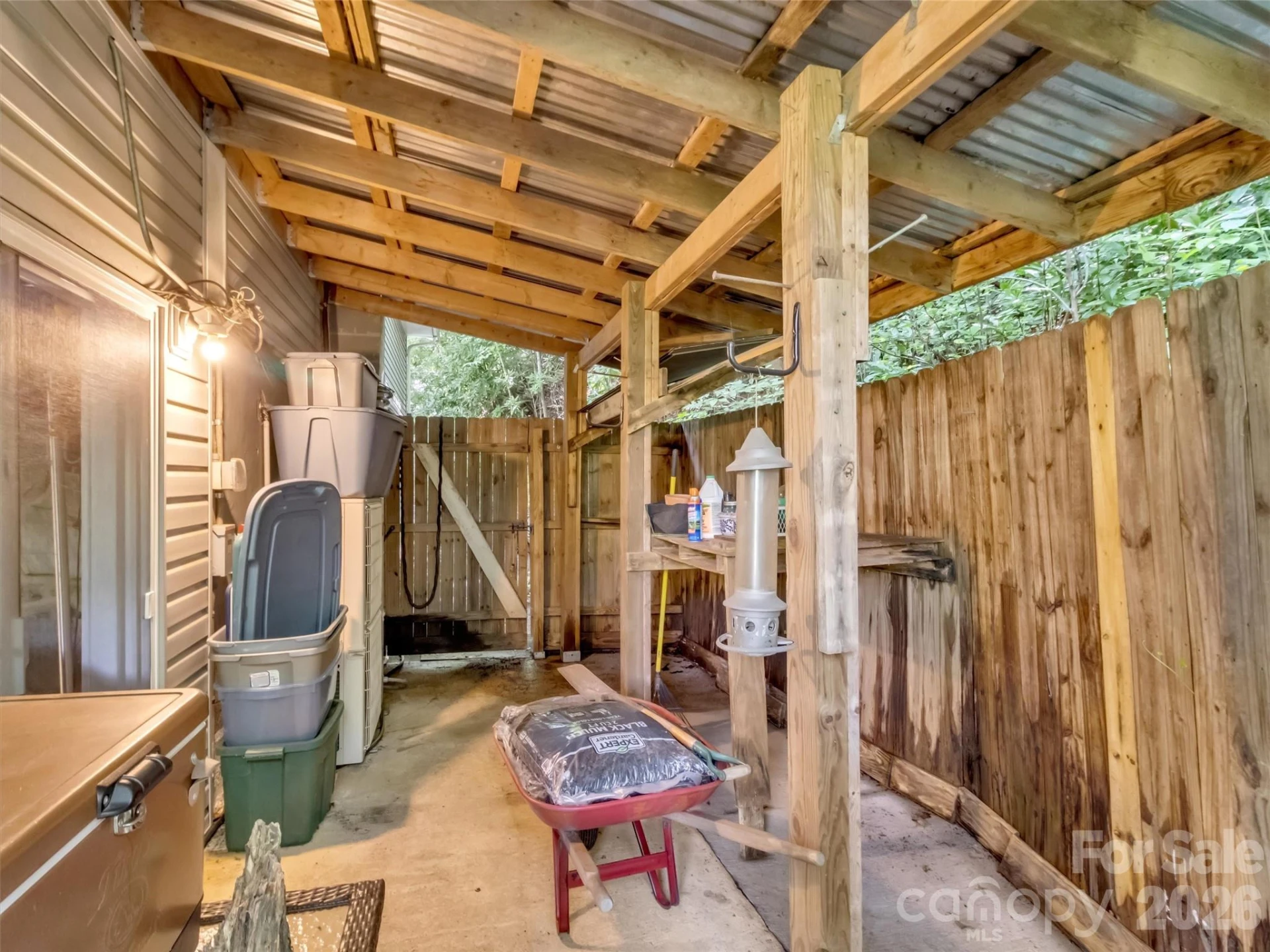 20 Seminole Drive - Photo 36