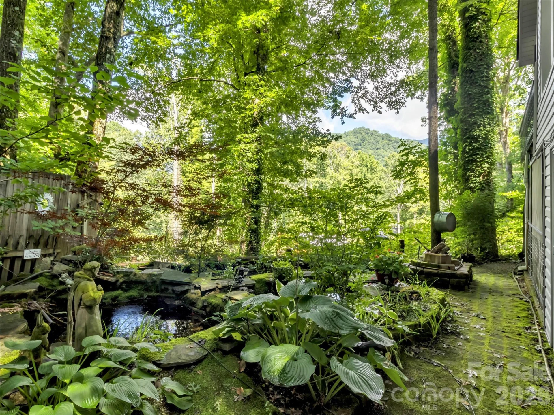 20 Seminole Drive - Photo 37
