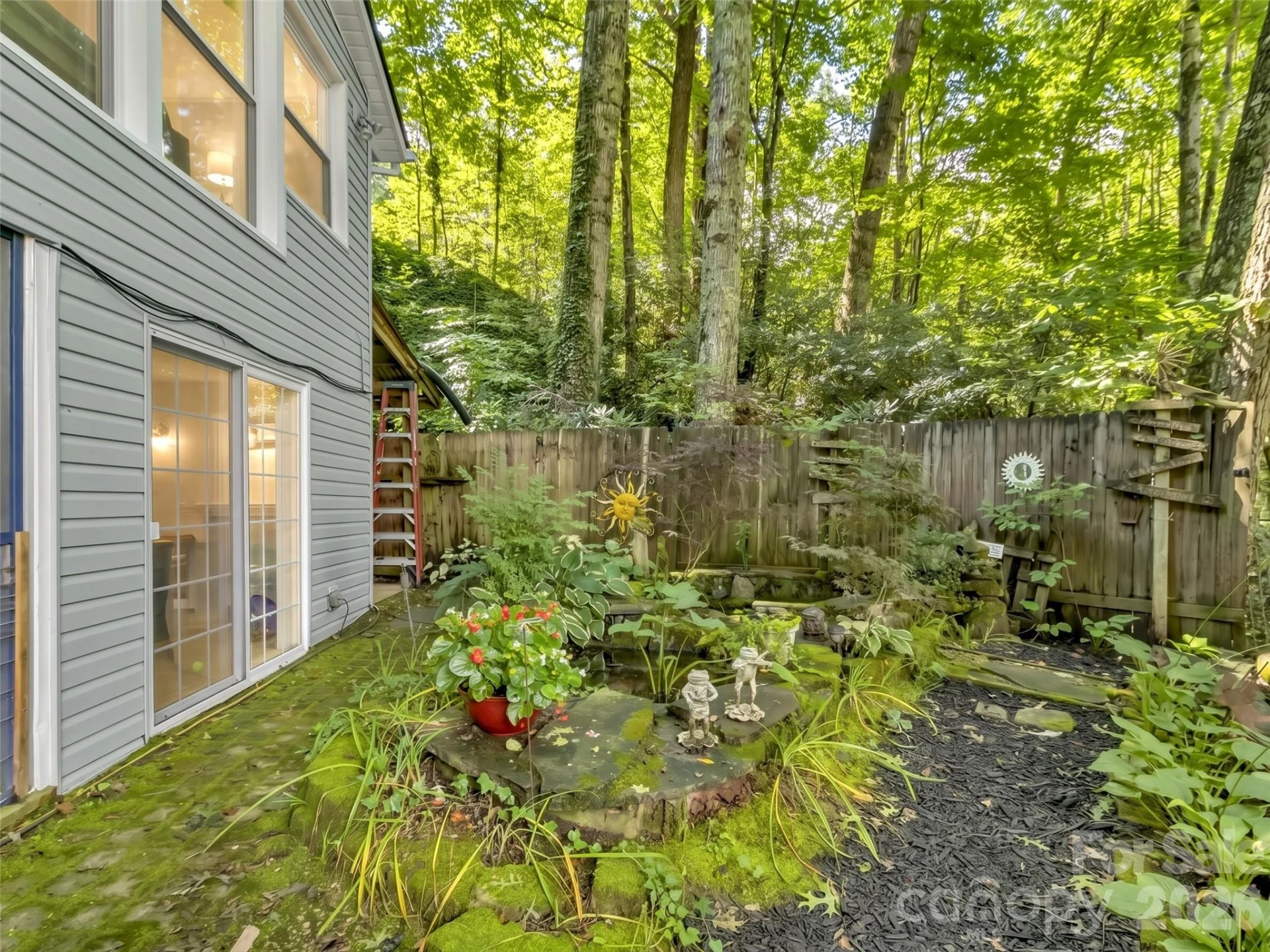 20 Seminole Drive - Photo 38