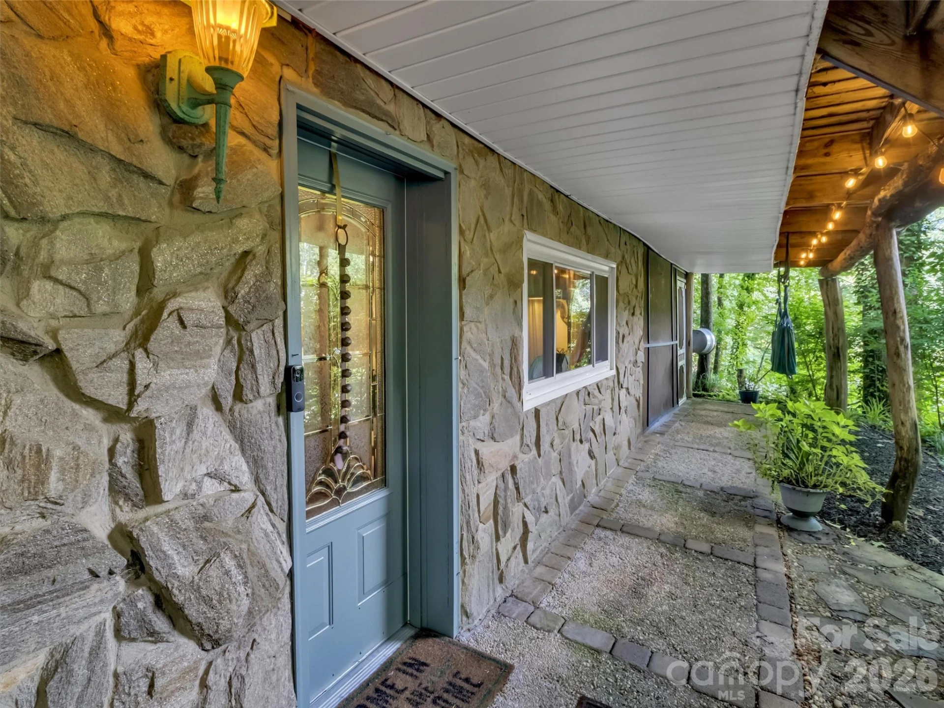 20 Seminole Drive - Photo 39