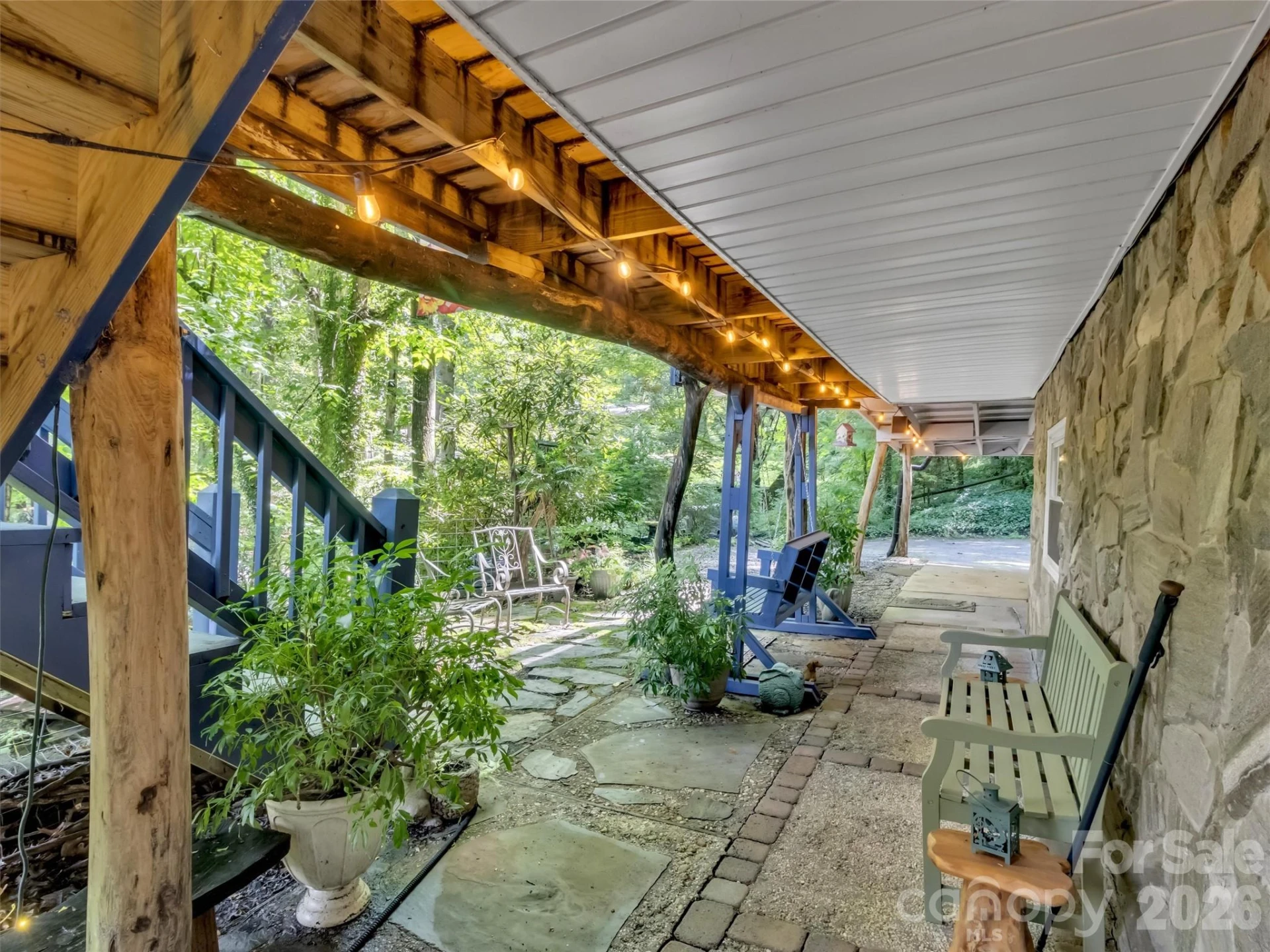 20 Seminole Drive - Photo 40