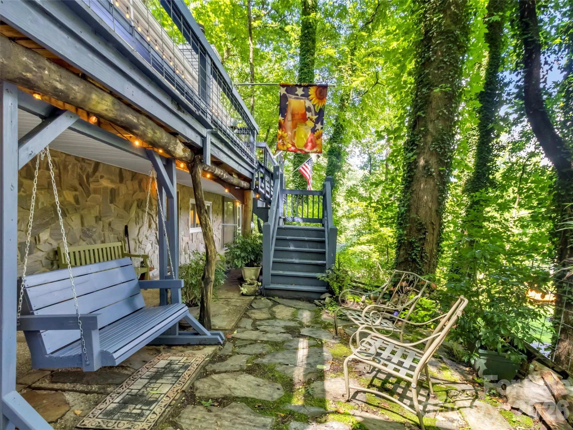 20 Seminole Drive - Photo 41