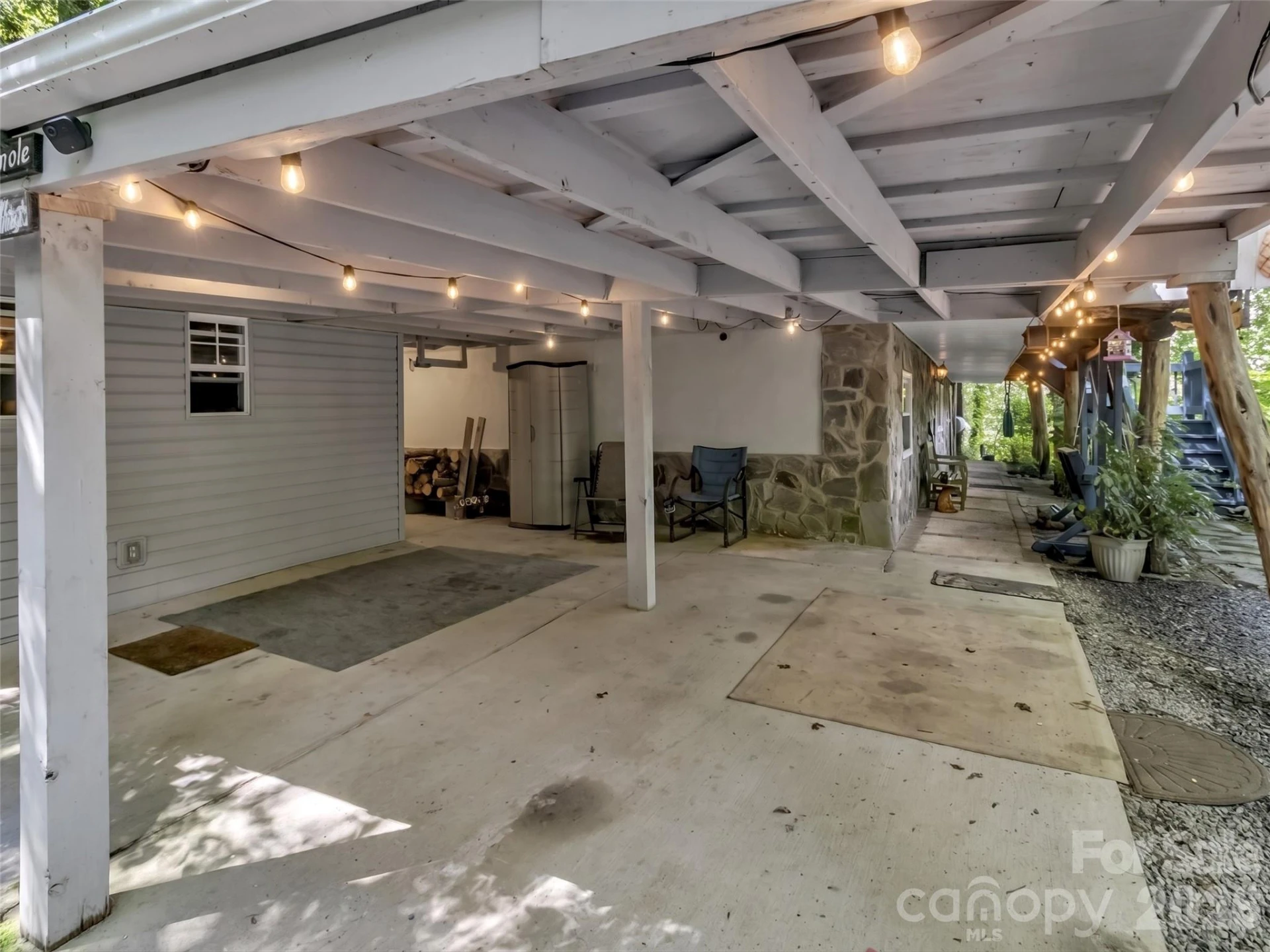 20 Seminole Drive - Photo 42