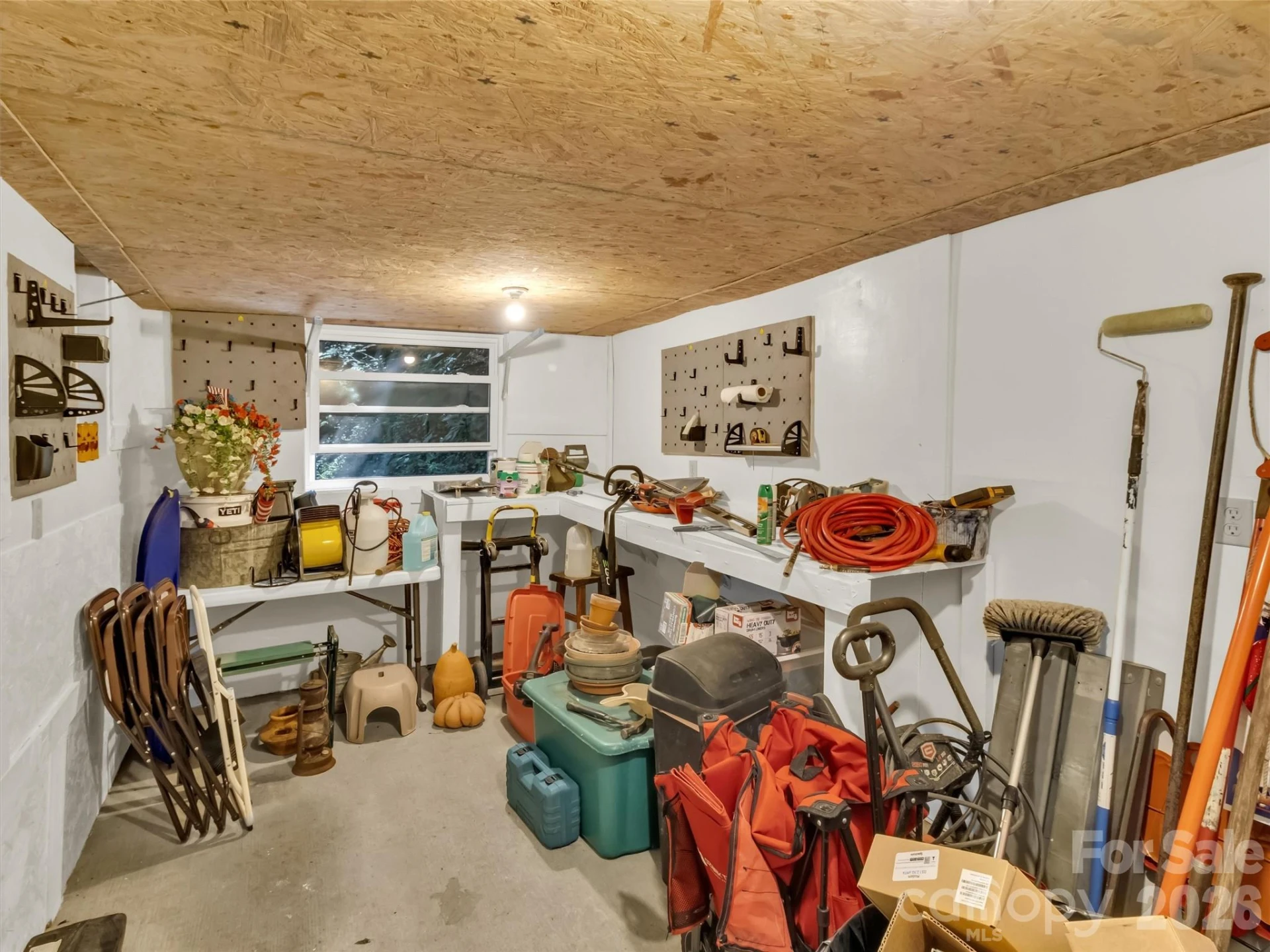 20 Seminole Drive - Photo 43