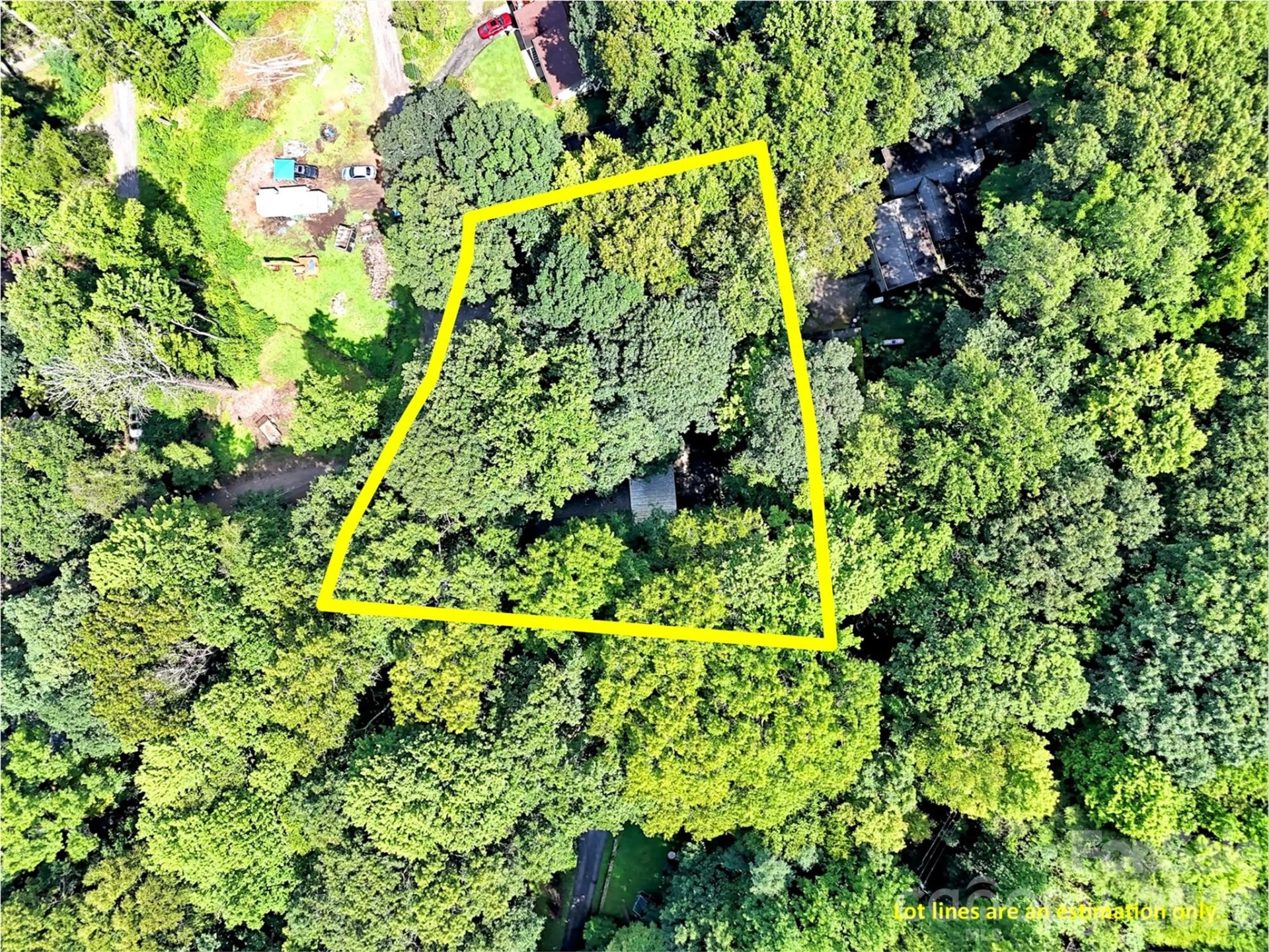 20 Seminole Drive - Photo 44