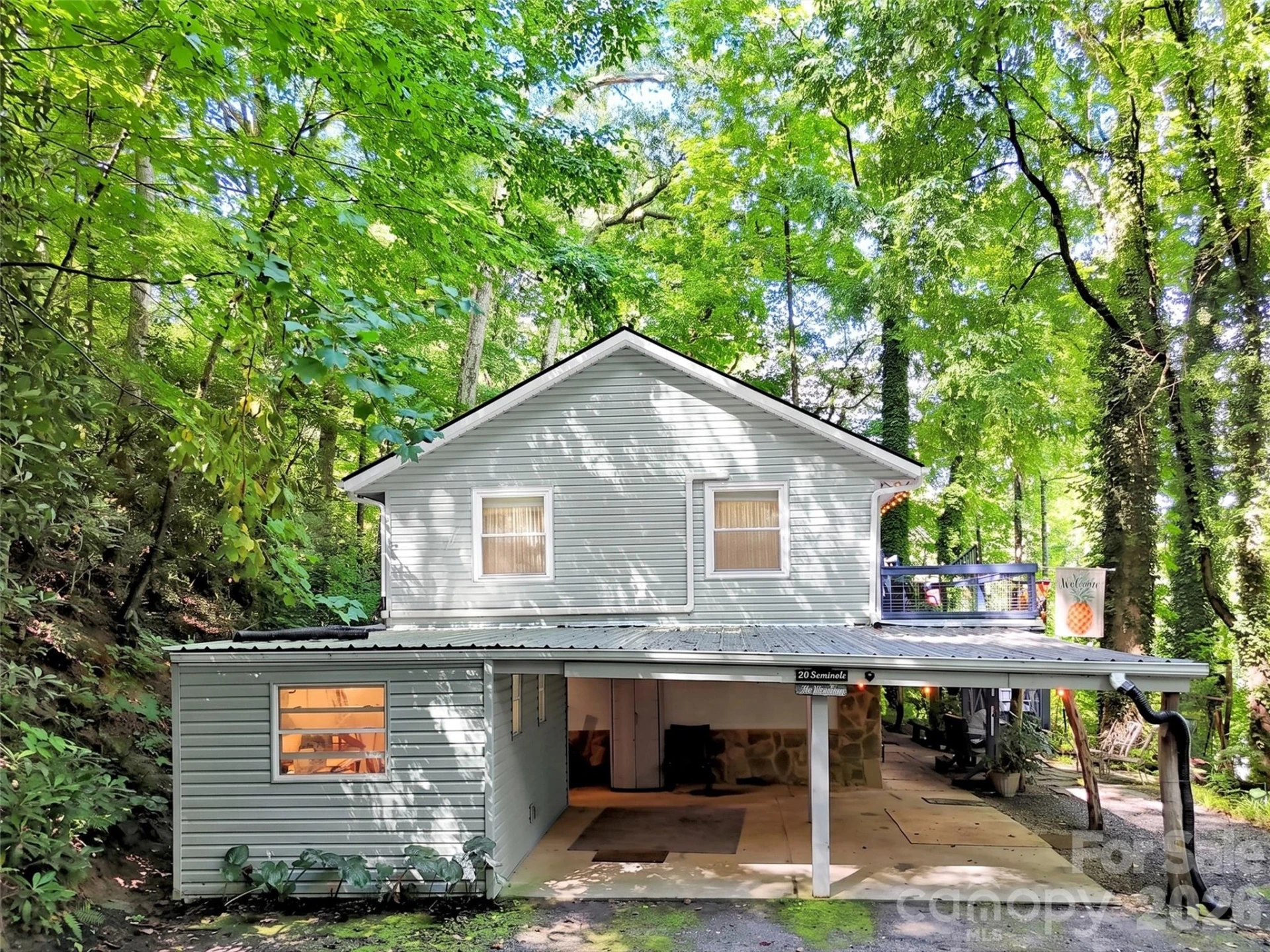 20 Seminole Drive - Photo 46