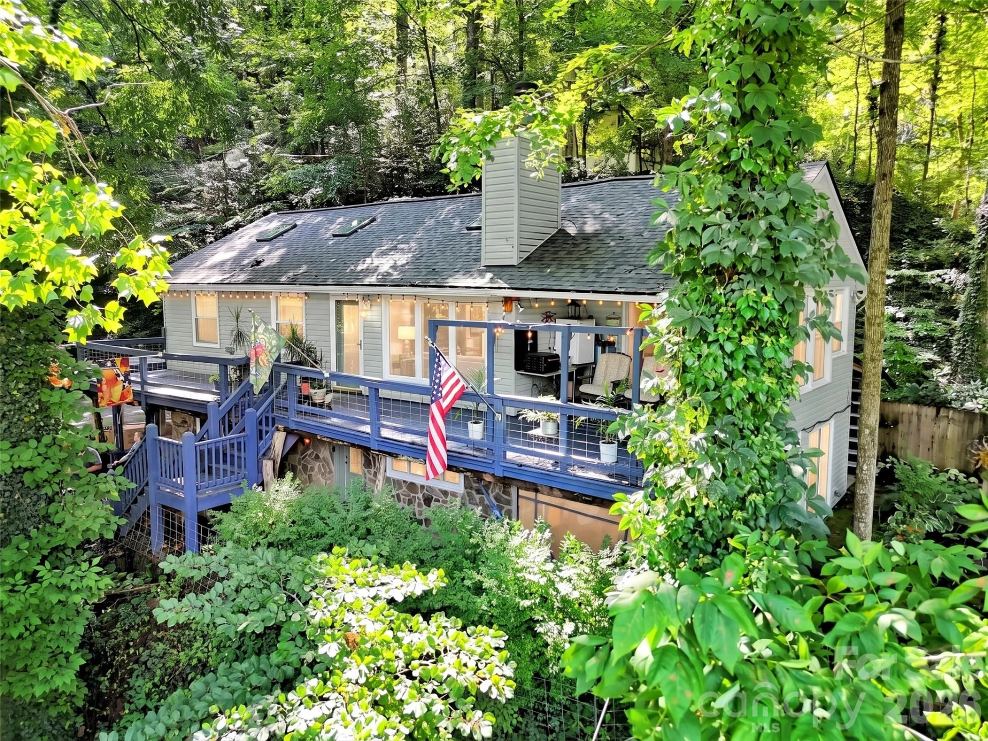 20 Seminole Drive - Photo 47
