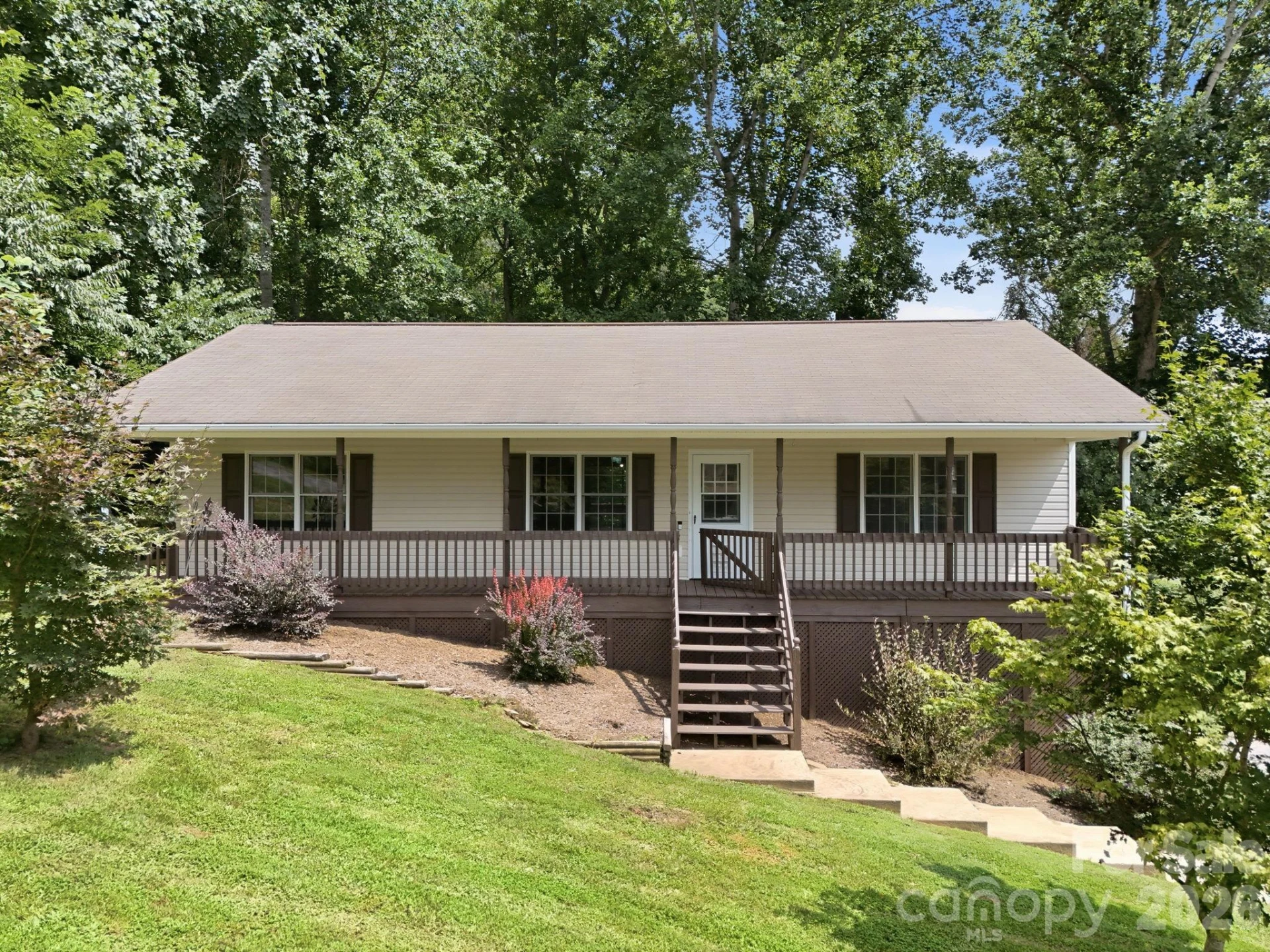 16 Westwood Drive - Photo 2