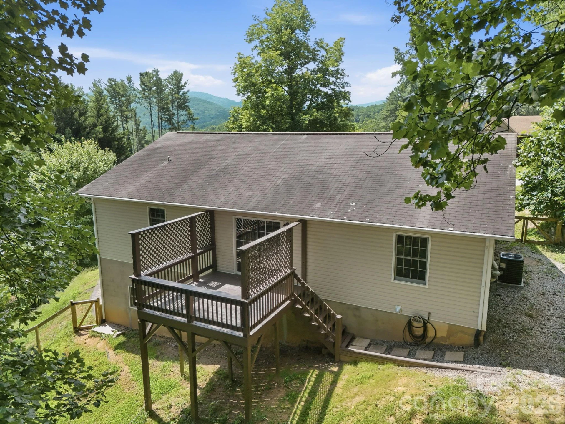 16 Westwood Drive - Photo 6
