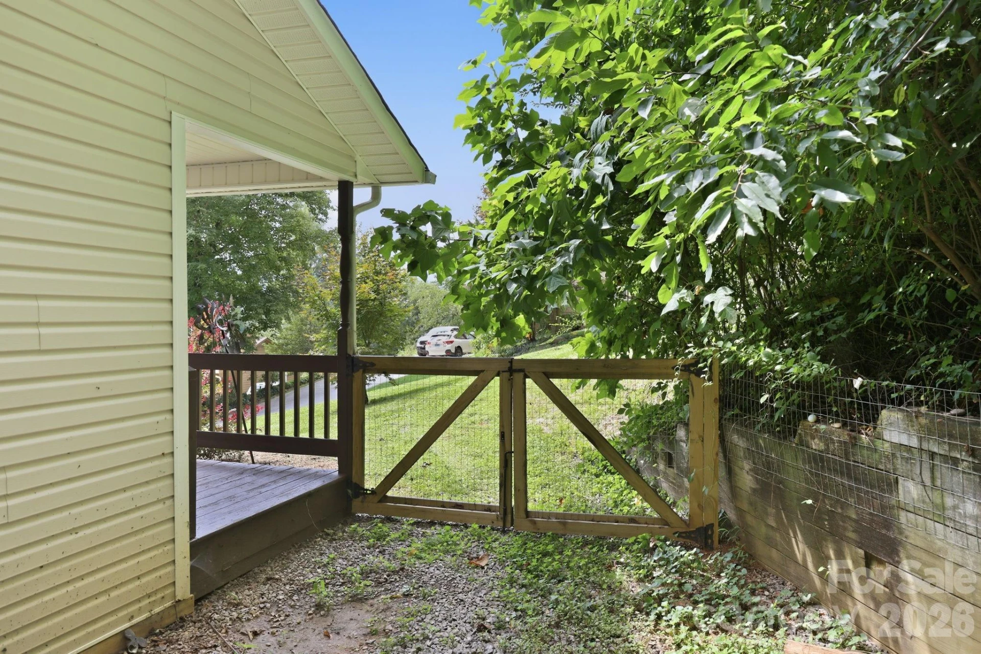 16 Westwood Drive - Photo 7