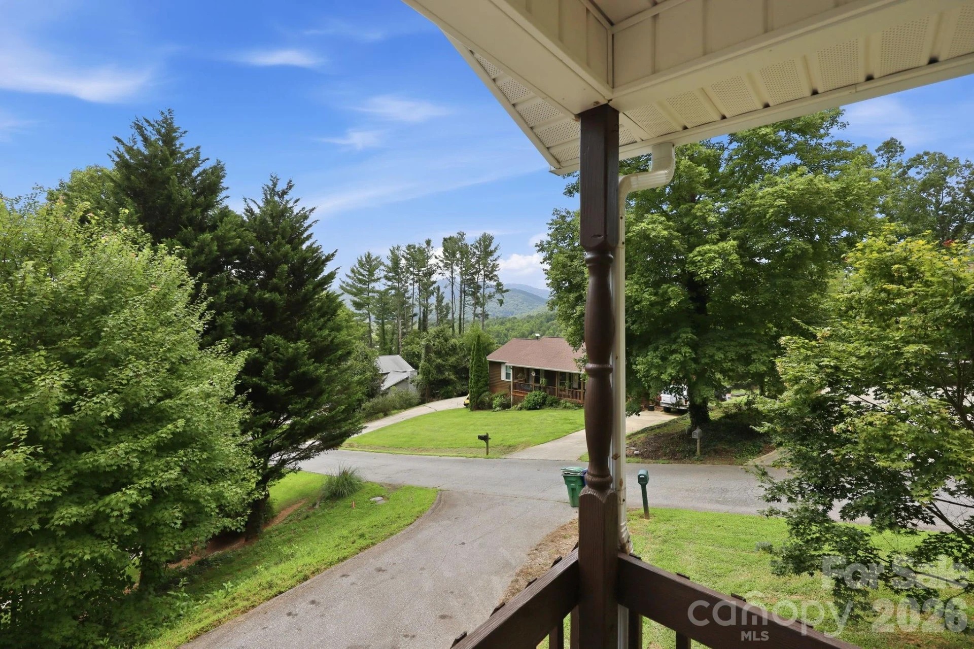 16 Westwood Drive - Photo 8
