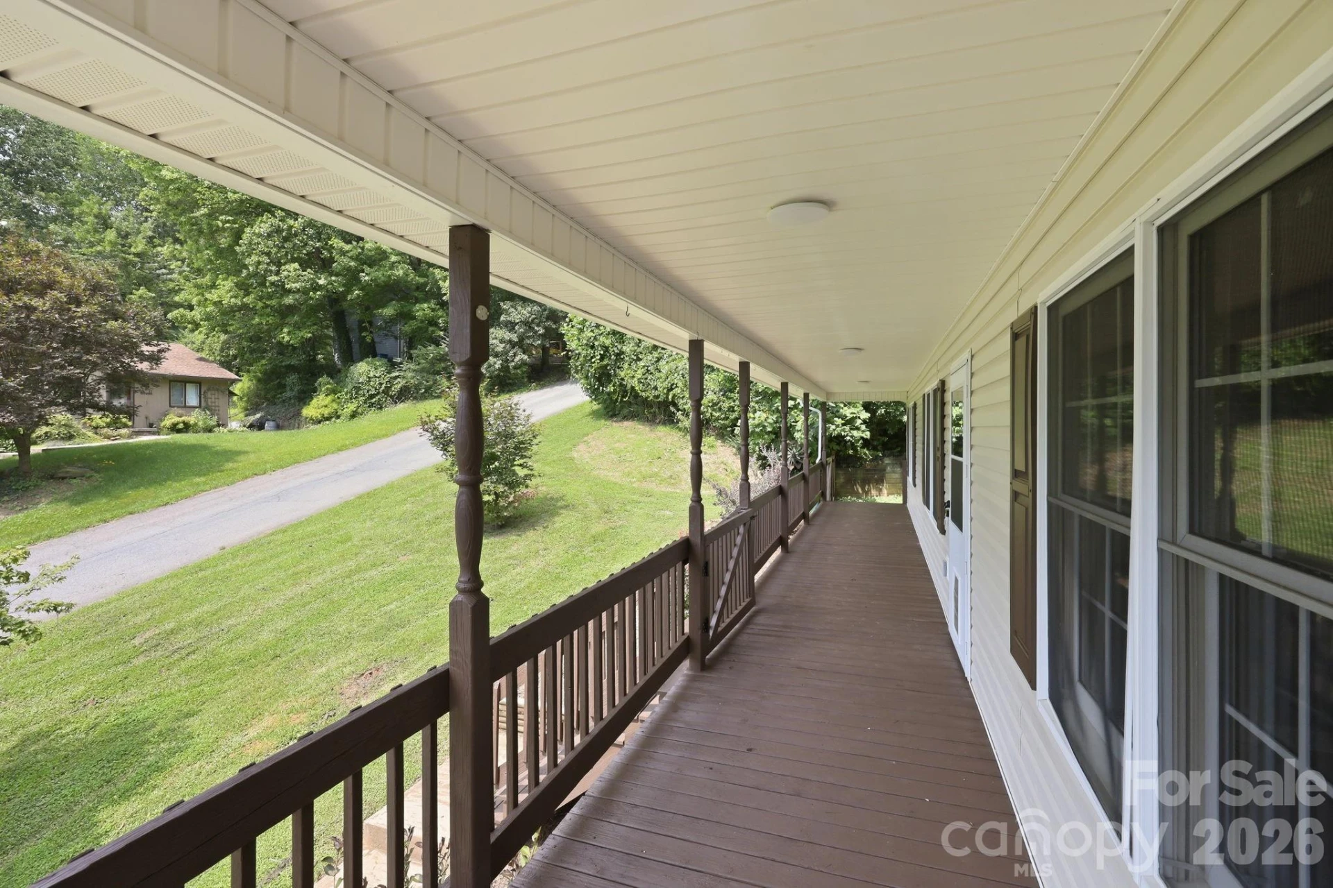 16 Westwood Drive - Photo 9