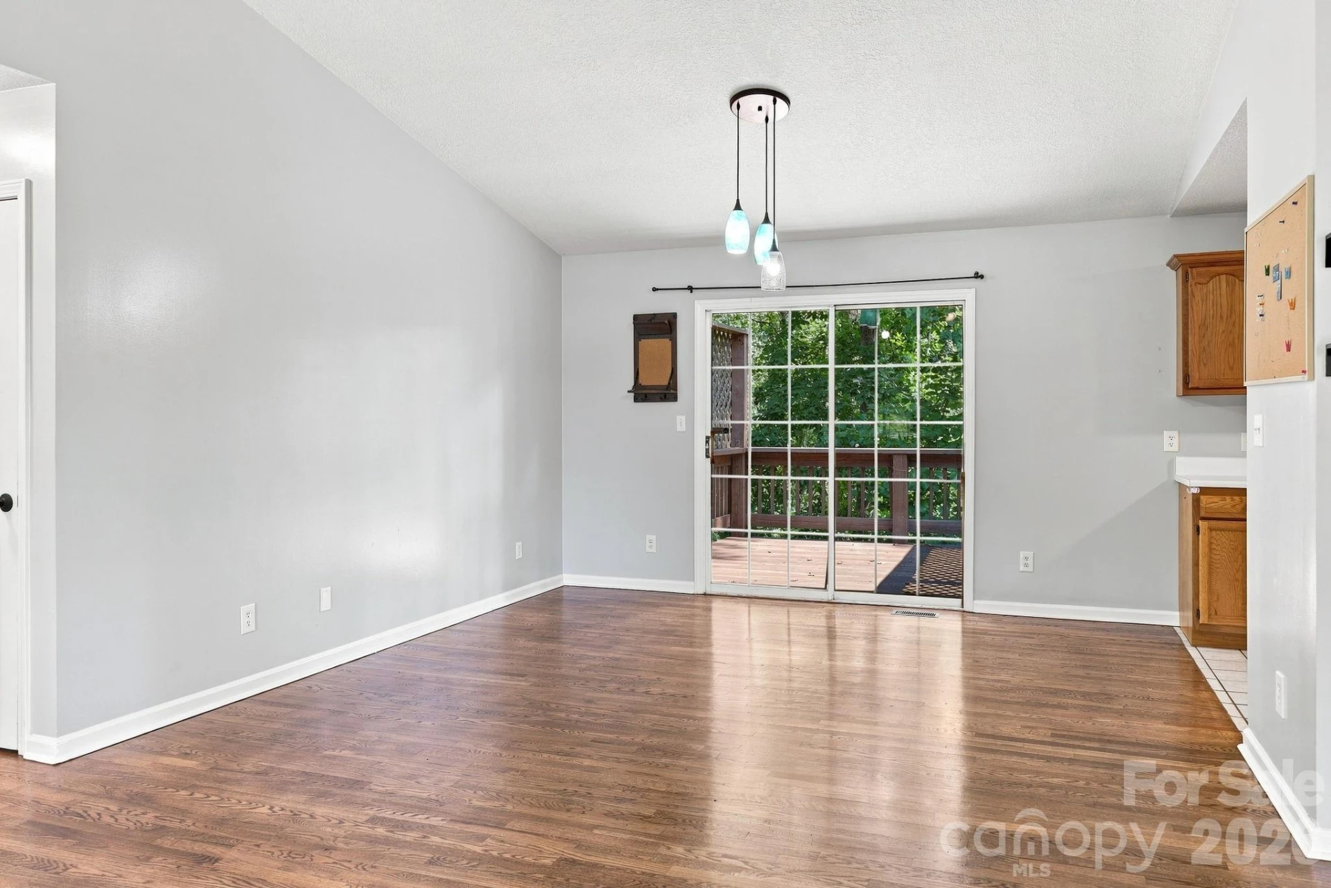 16 Westwood Drive - Photo 12