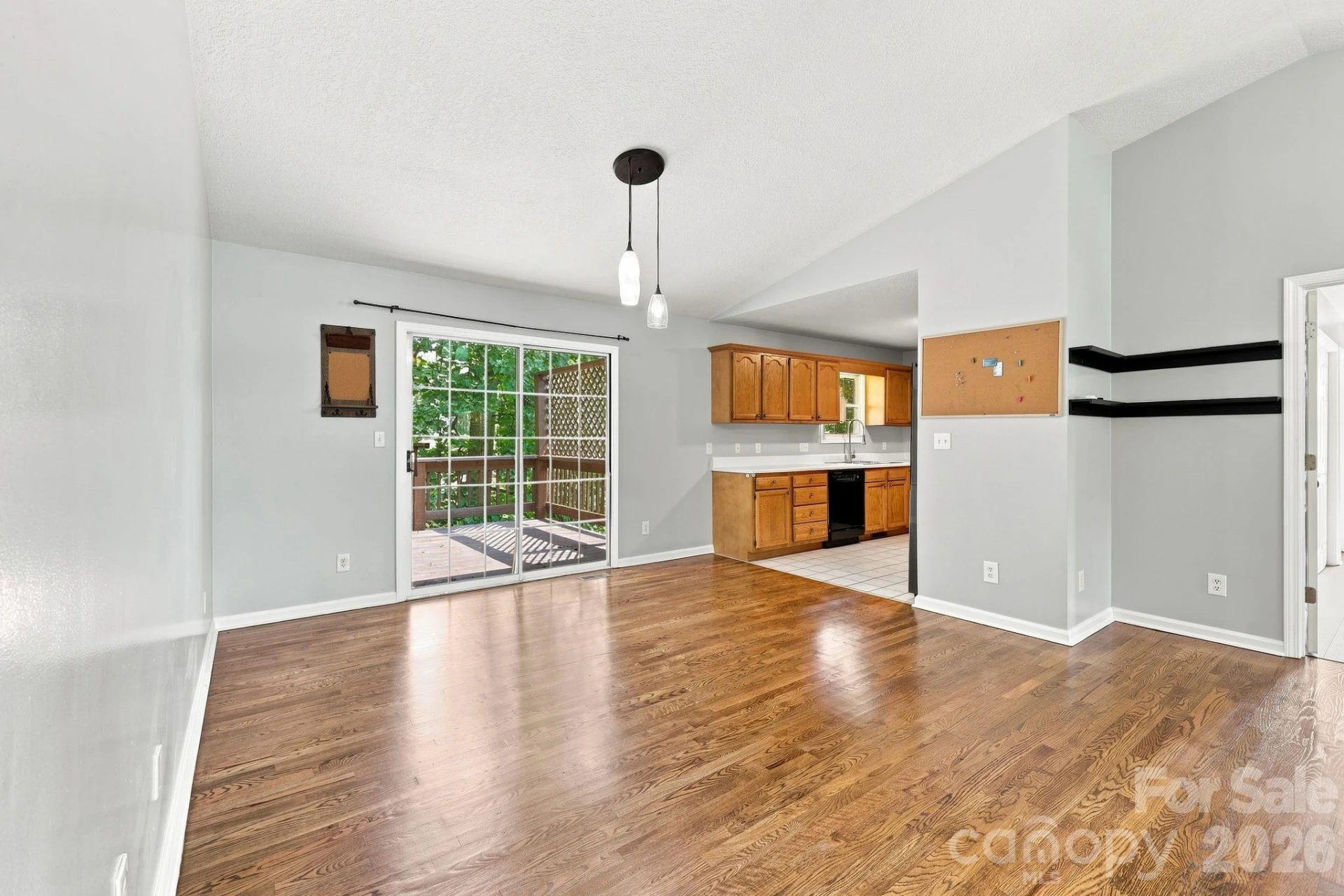 16 Westwood Drive - Photo 13