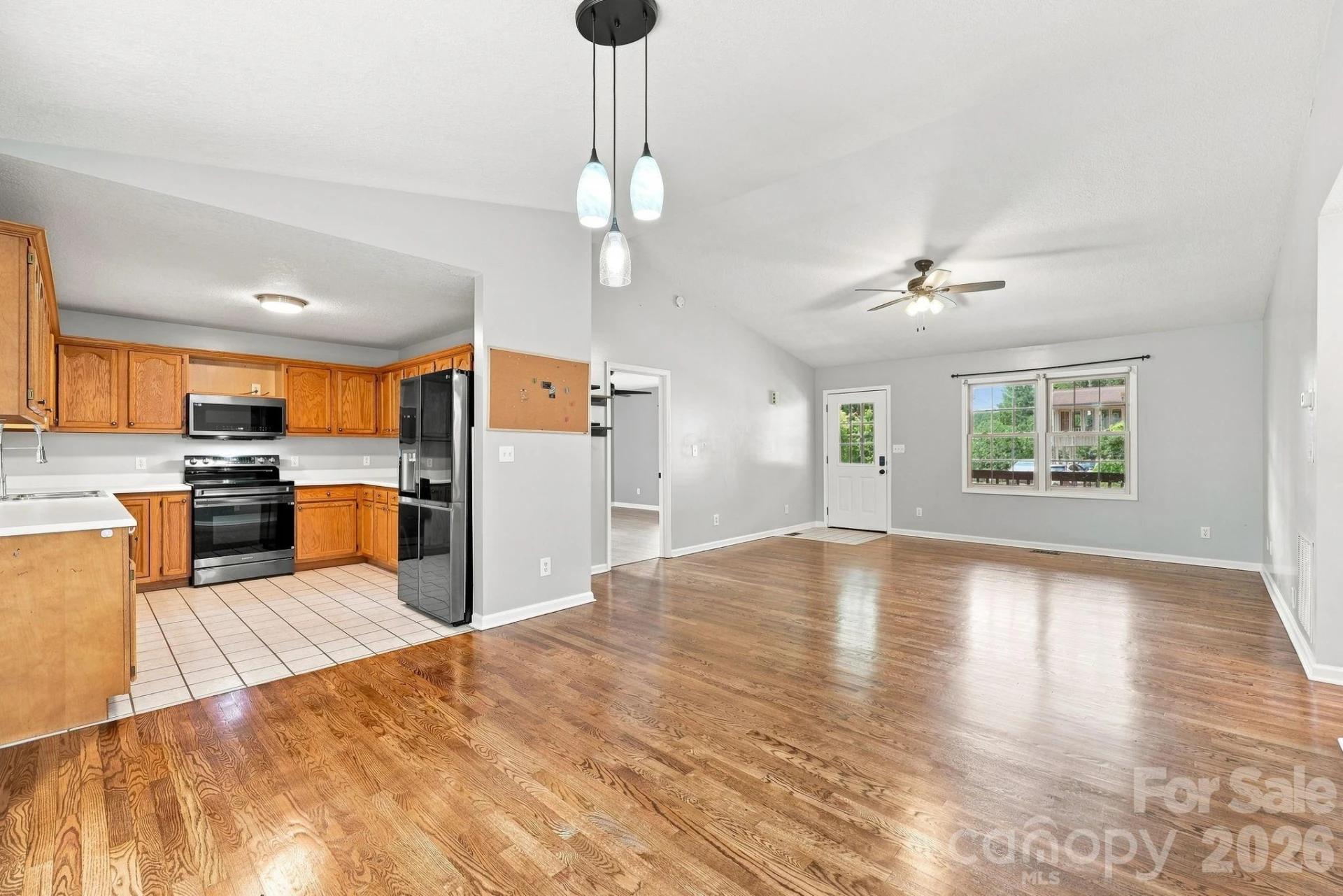 16 Westwood Drive - Photo 14