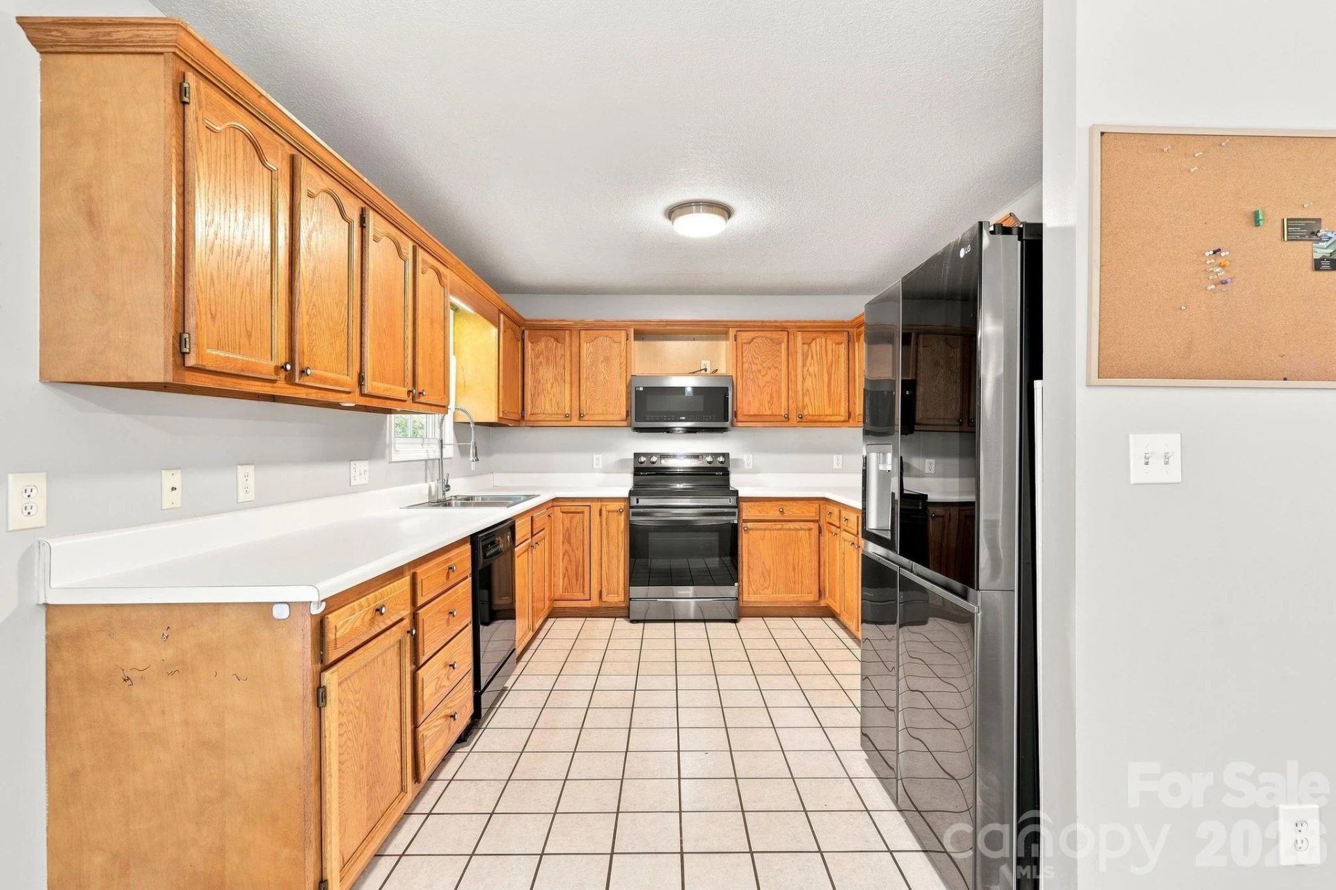 16 Westwood Drive - Photo 15