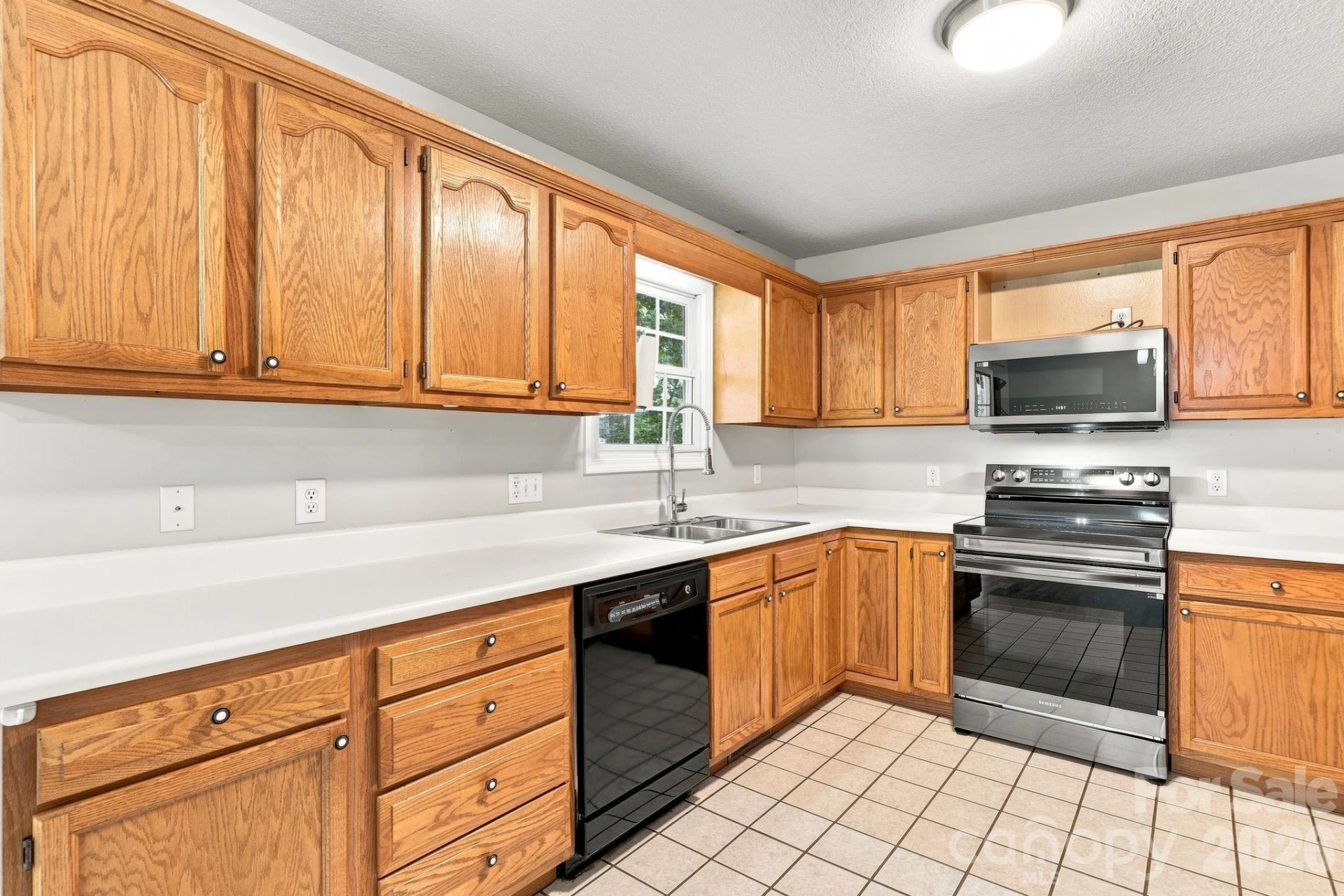 16 Westwood Drive - Photo 16