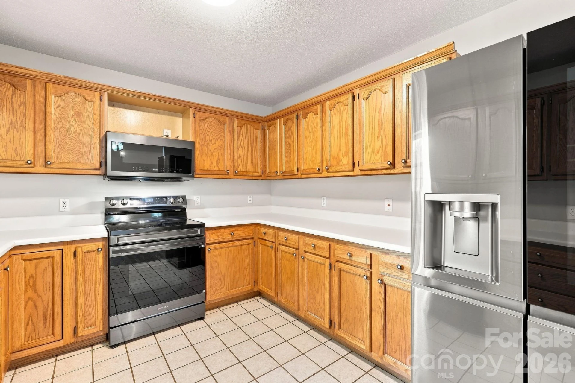 16 Westwood Drive - Photo 17