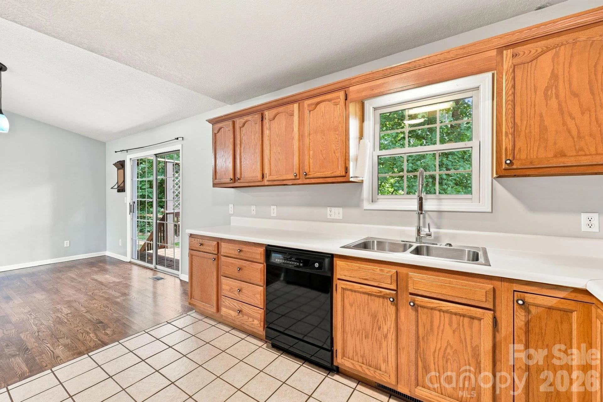 16 Westwood Drive - Photo 18