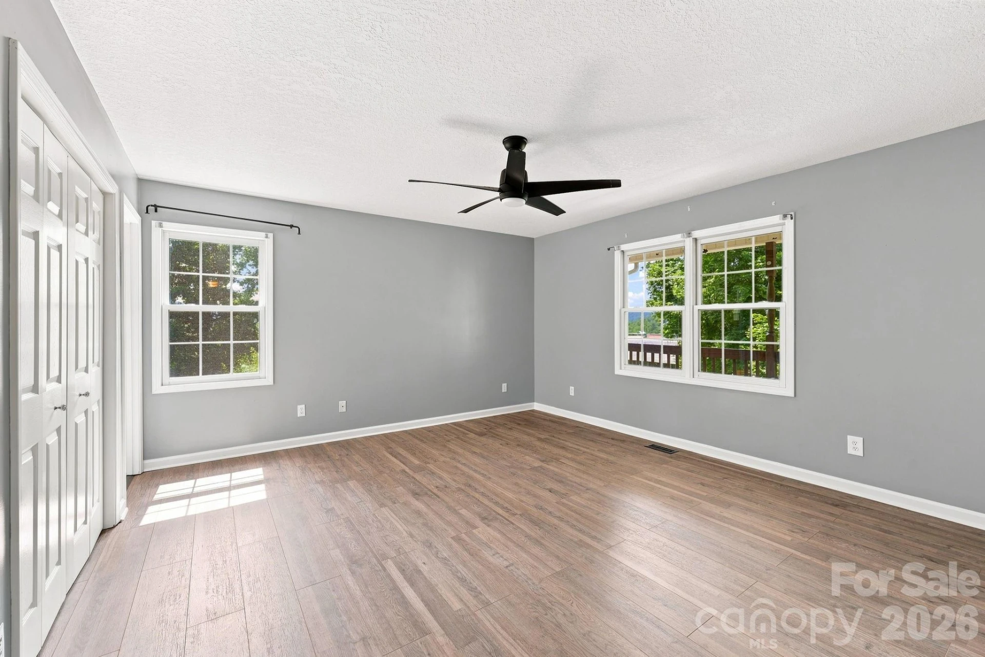 16 Westwood Drive - Photo 19