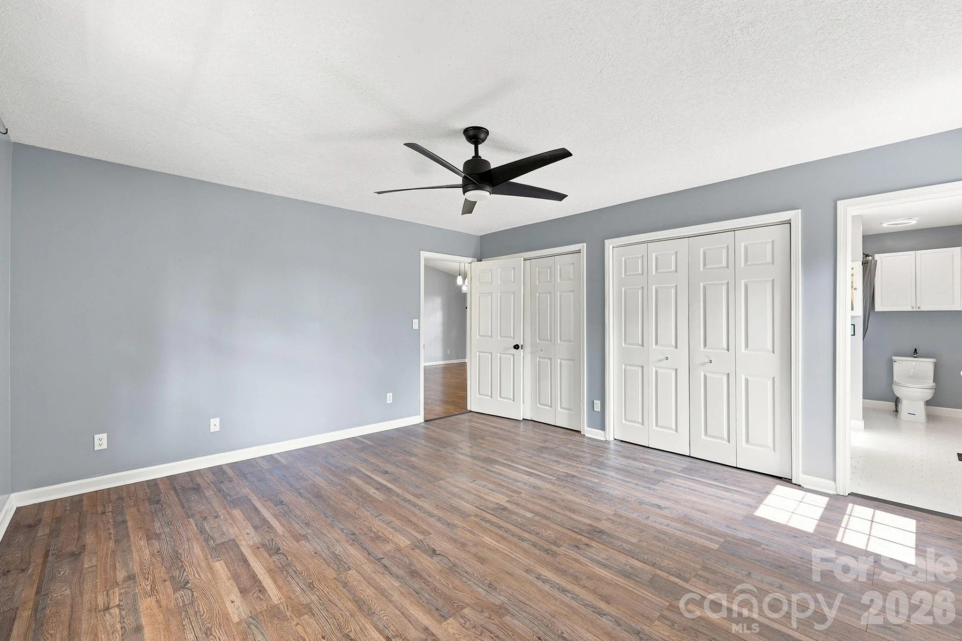 16 Westwood Drive - Photo 20