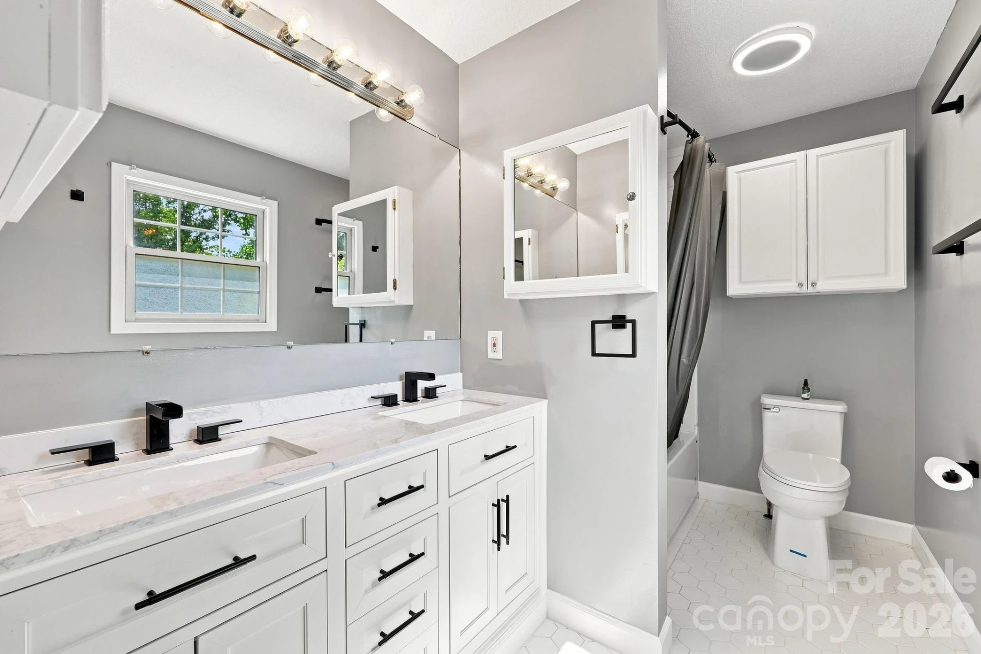 16 Westwood Drive - Photo 21