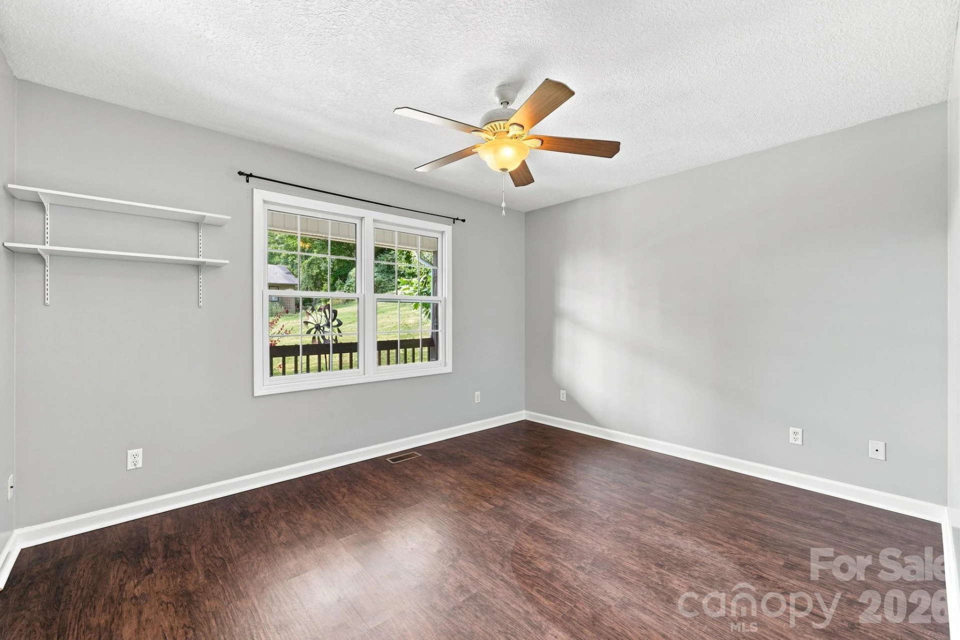 16 Westwood Drive - Photo 23