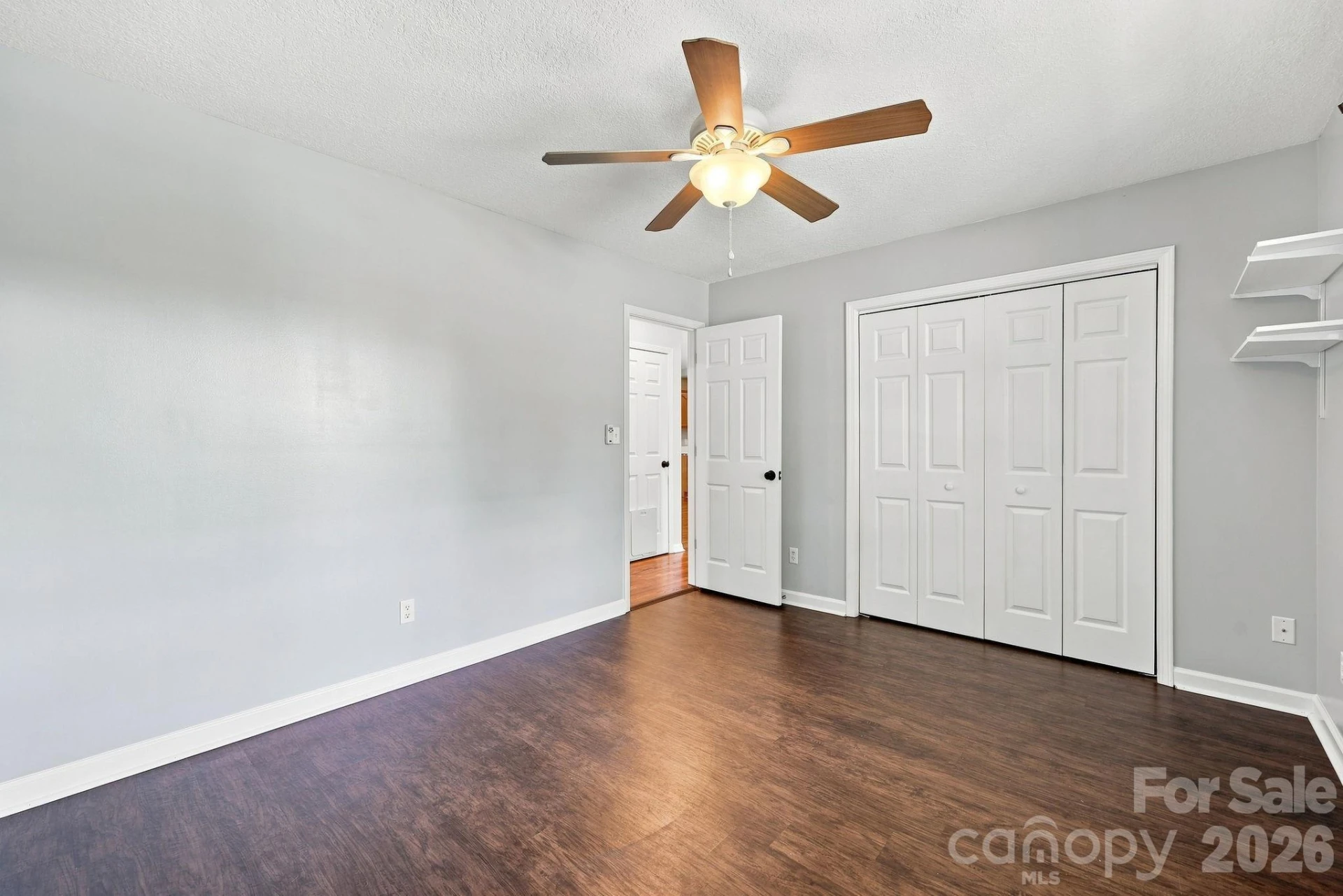 16 Westwood Drive - Photo 24