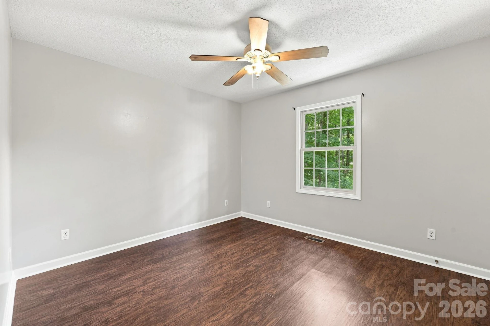 16 Westwood Drive - Photo 25